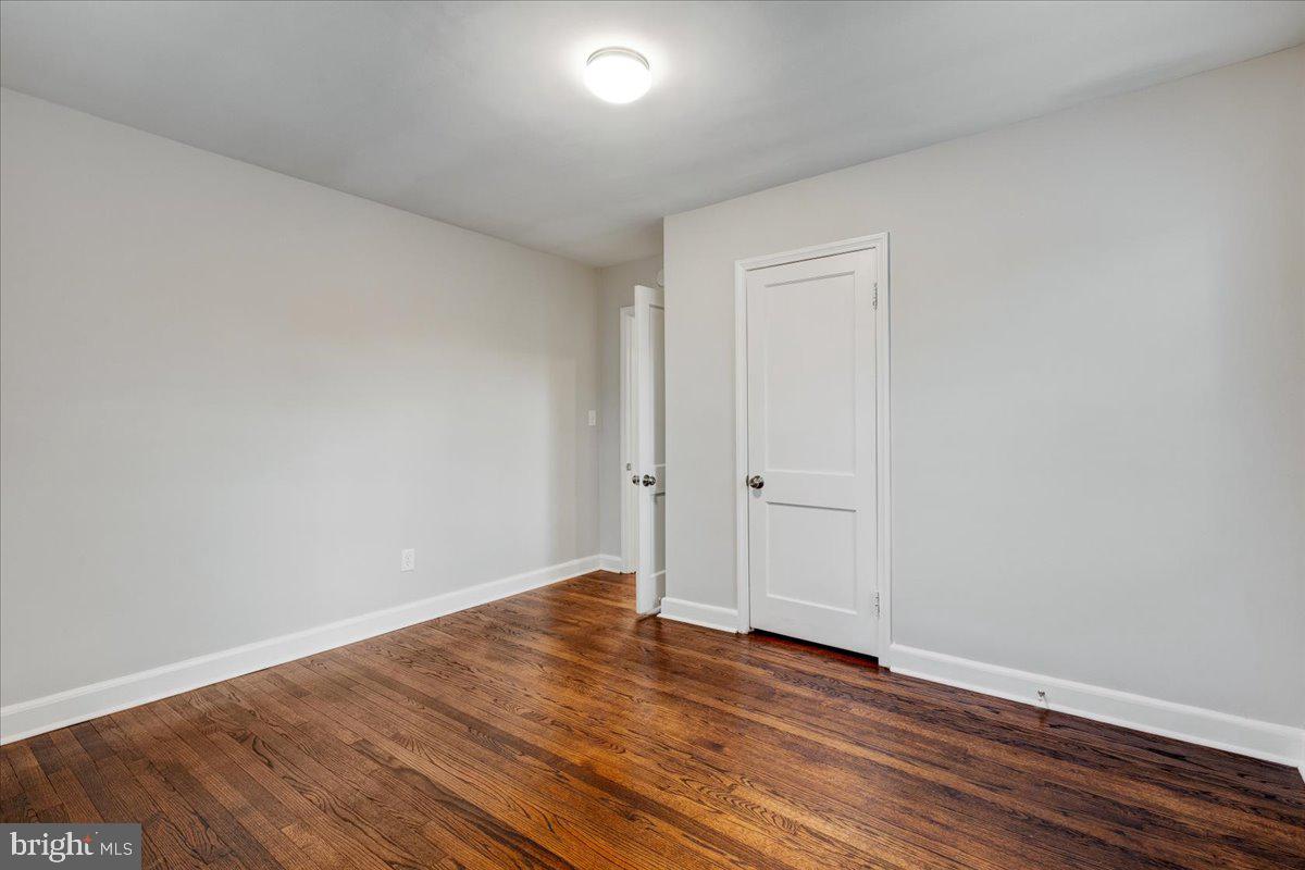 6203 Buckler Road Clinton, MD 20735 - Photo 15 of 30