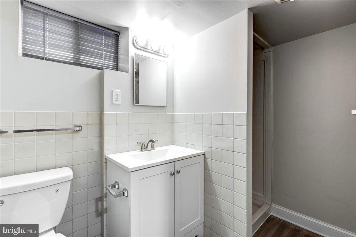 6203 Buckler Road Clinton, MD 20735 - Photo 16 of 30