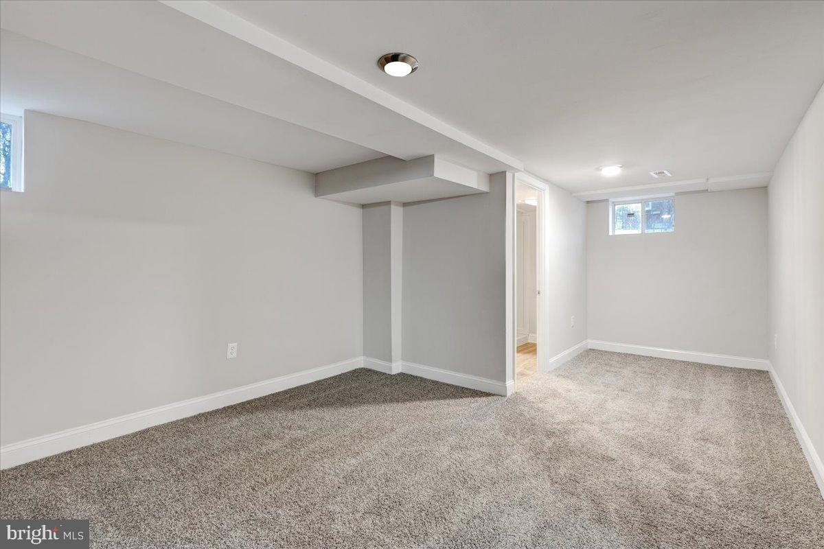 6203 Buckler Road Clinton, MD 20735 - Photo 17 of 30