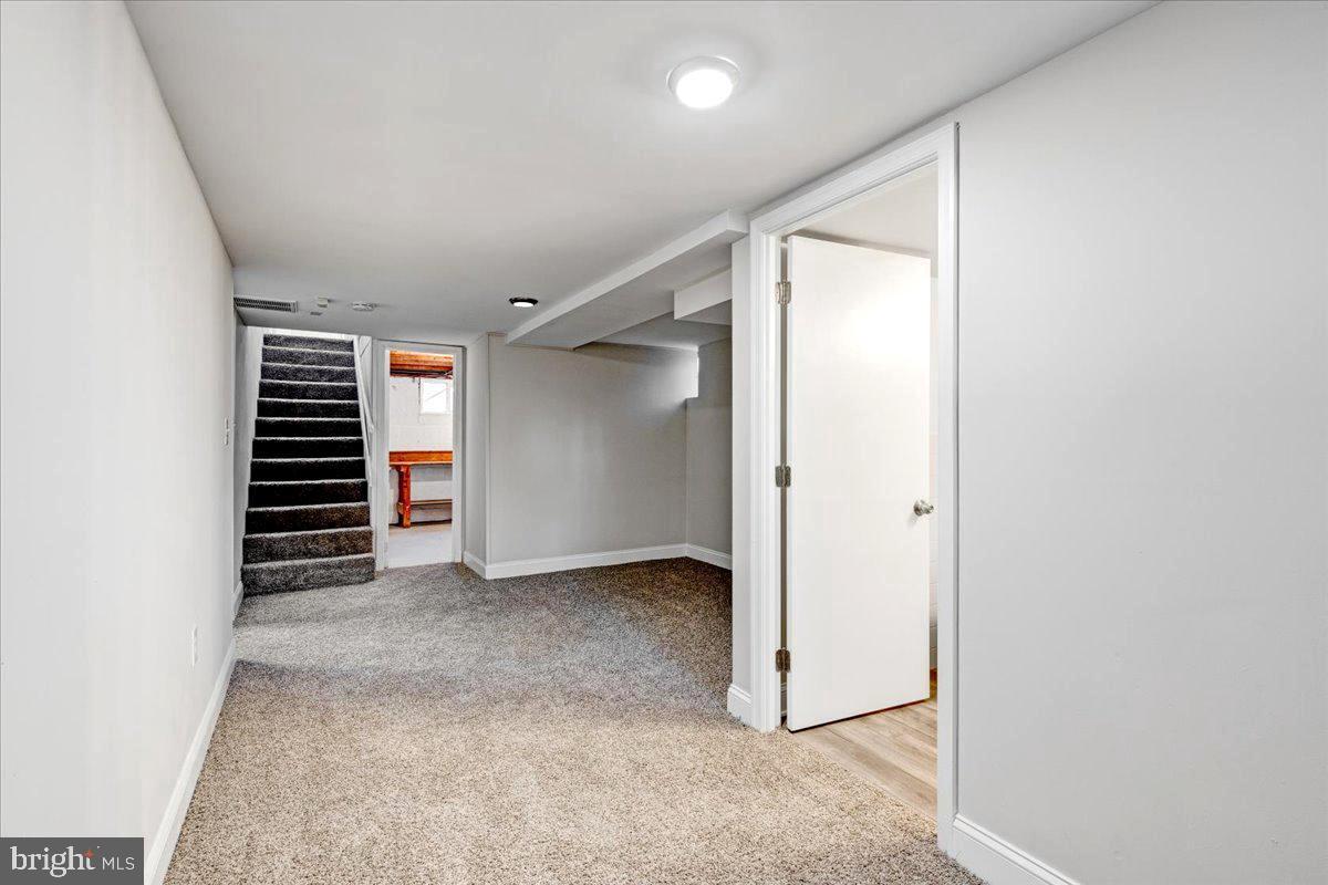 6203 Buckler Road Clinton, MD 20735 - Photo 18 of 30