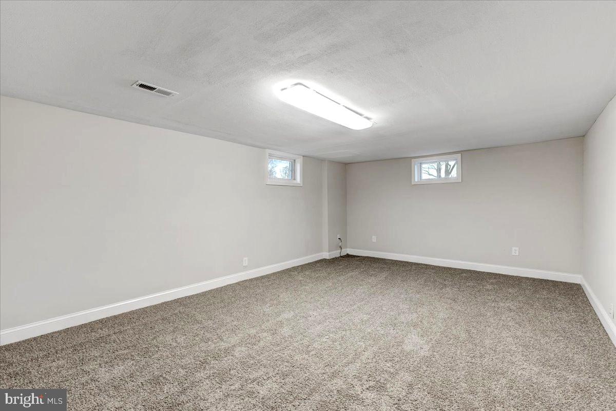 6203 Buckler Road Clinton, MD 20735 - Photo 19 of 30