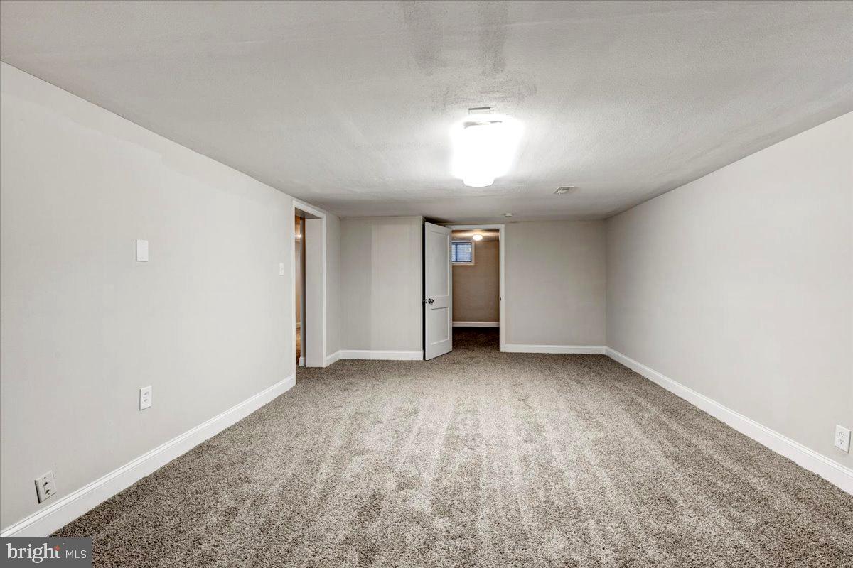 6203 Buckler Road Clinton, MD 20735 - Photo 20 of 30