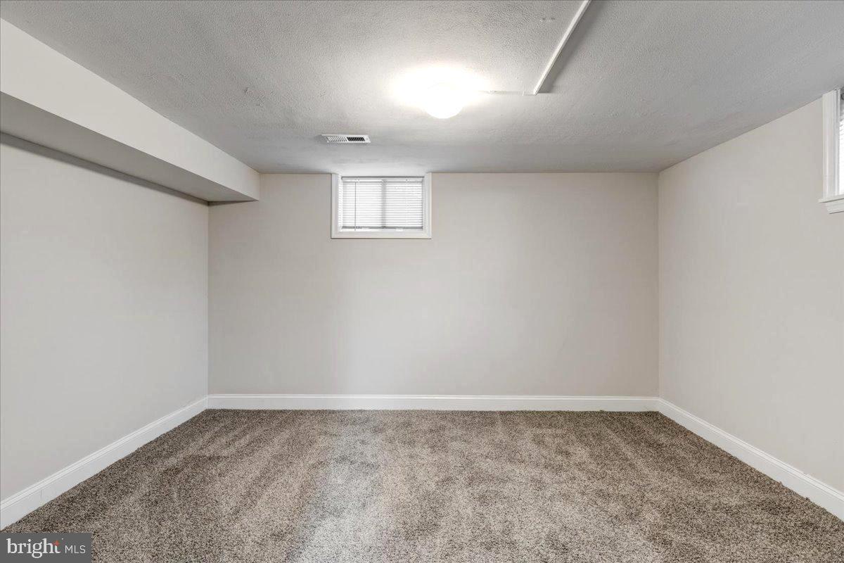 6203 Buckler Road Clinton, MD 20735 - Photo 21 of 30