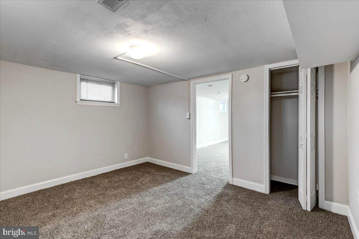 6203 Buckler Road Clinton, MD 20735 - Photo 22 of 30