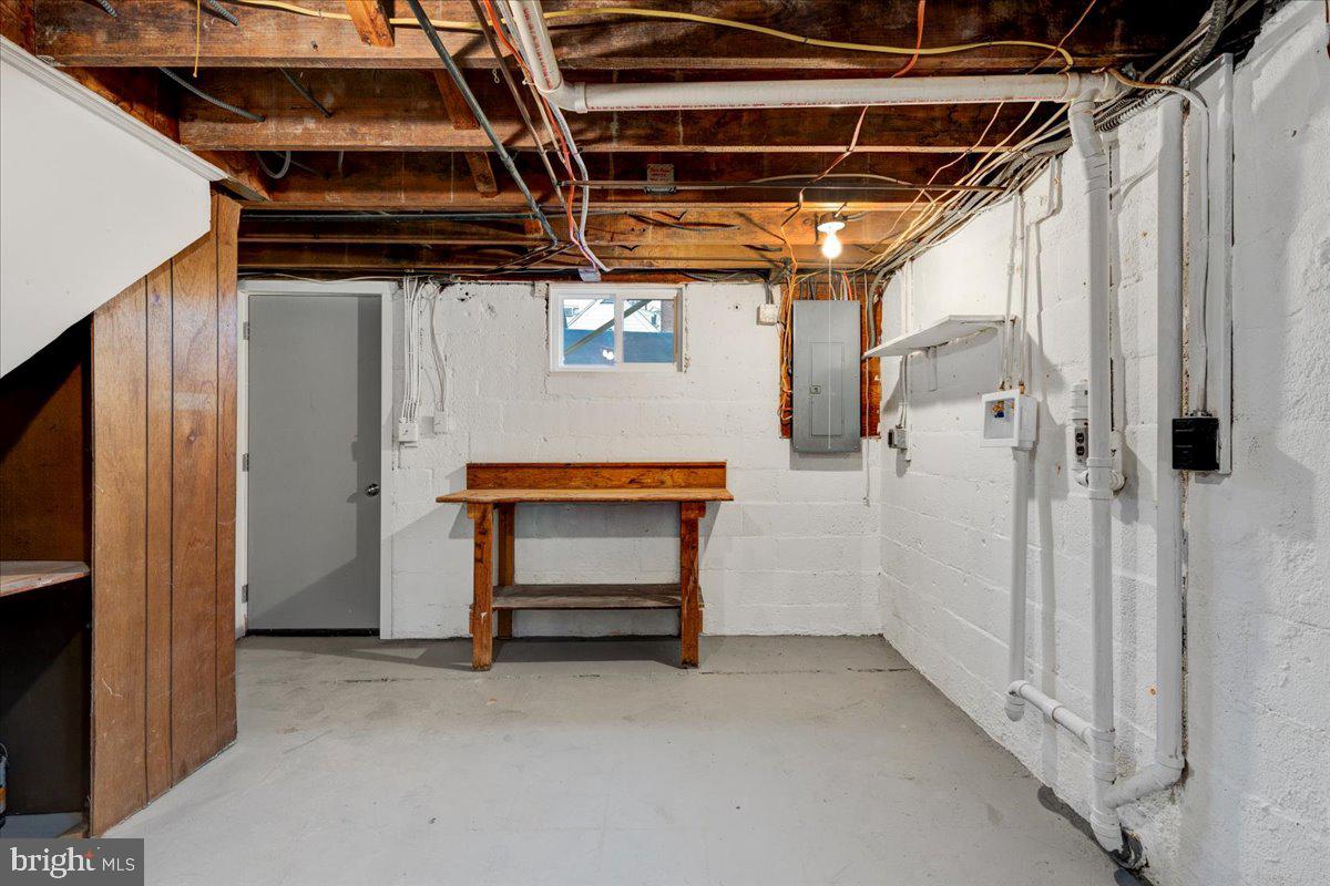 6203 Buckler Road Clinton, MD 20735 - Photo 23 of 30