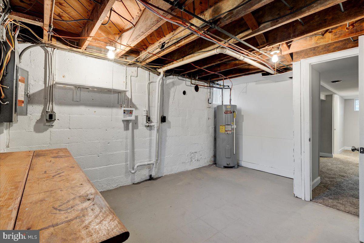 6203 Buckler Road Clinton, MD 20735 - Photo 24 of 30