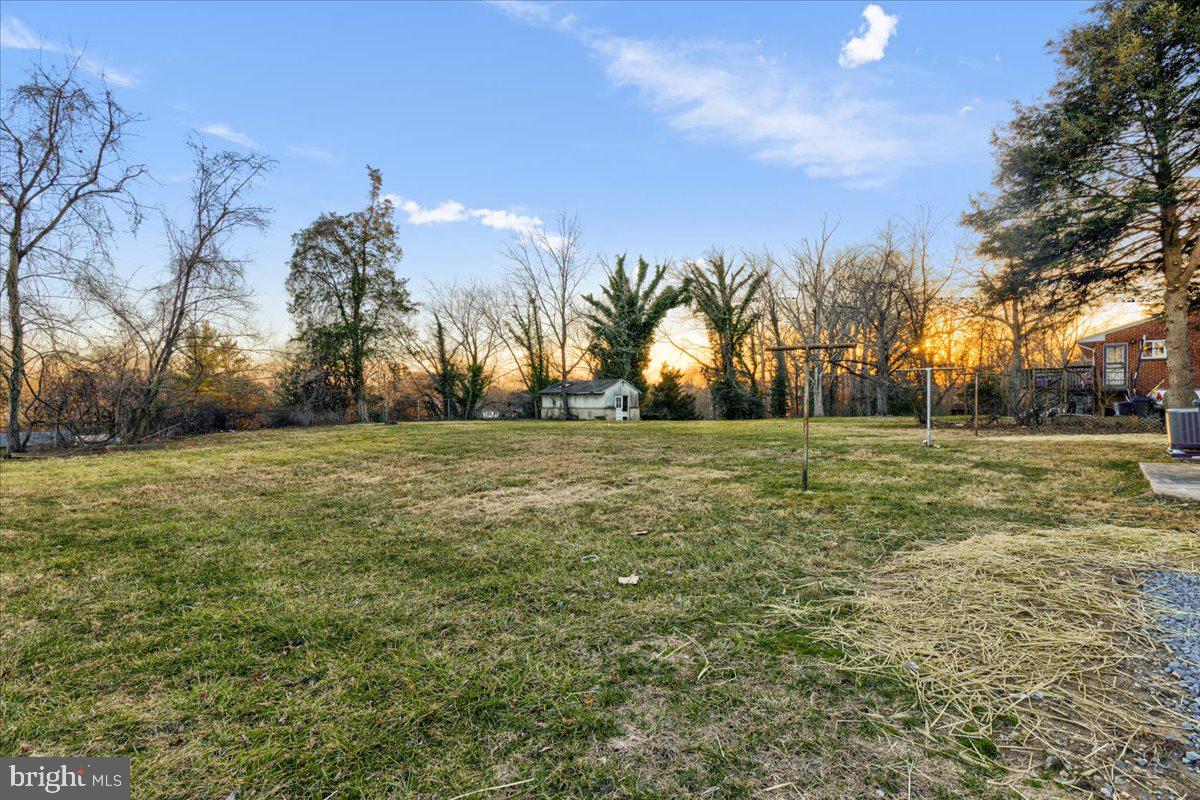 6203 Buckler Road Clinton, MD 20735 - Photo 25 of 30