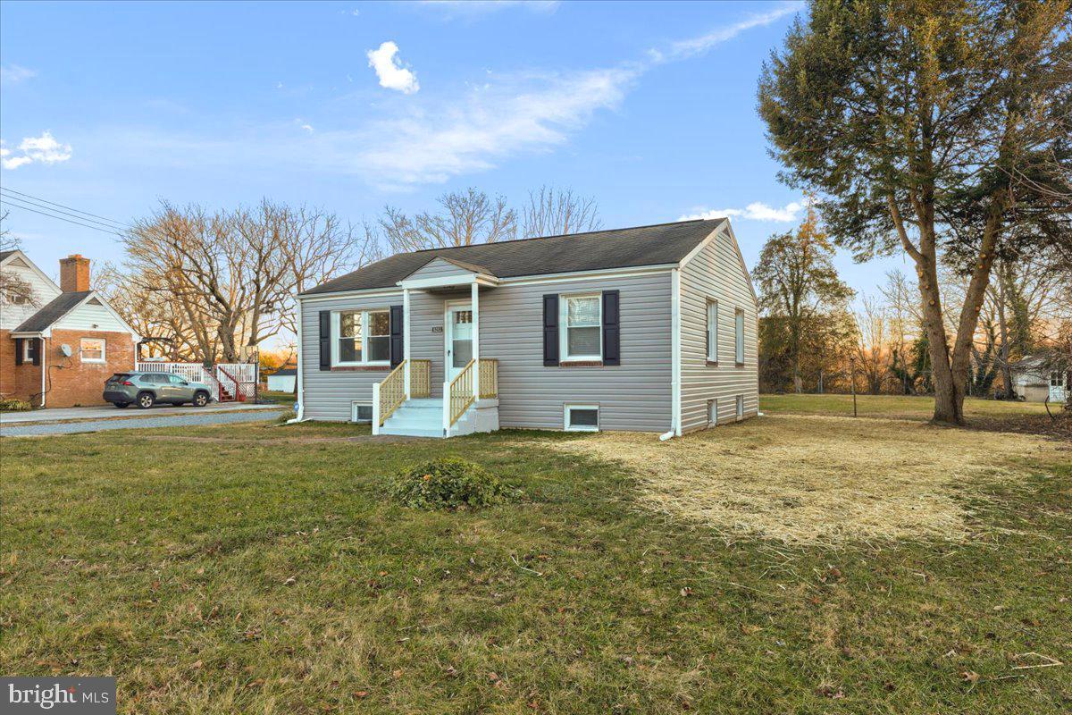 6203 Buckler Road Clinton, MD 20735 - Photo 29 of 30