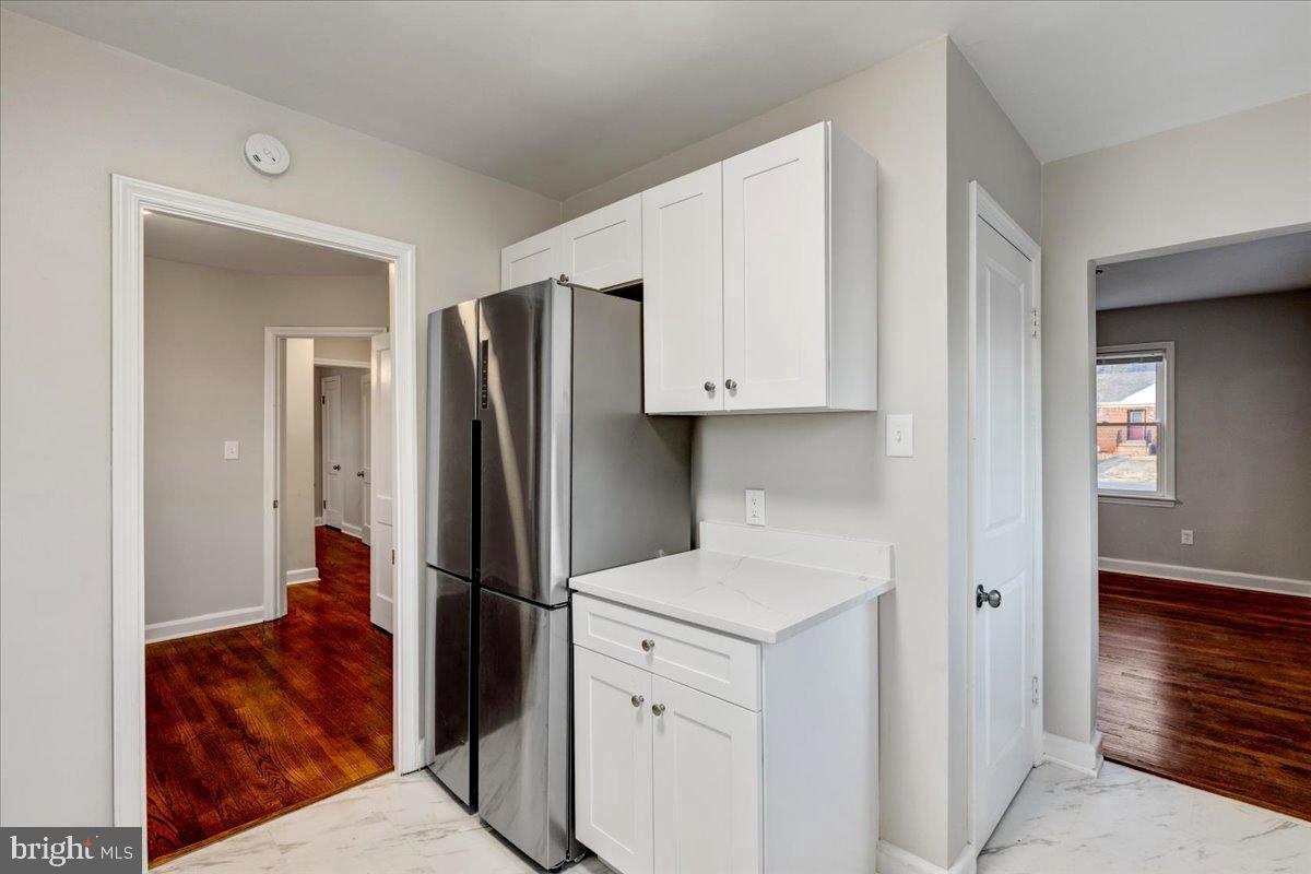 6203 Buckler Road Clinton, MD 20735 - Photo 7 of 30