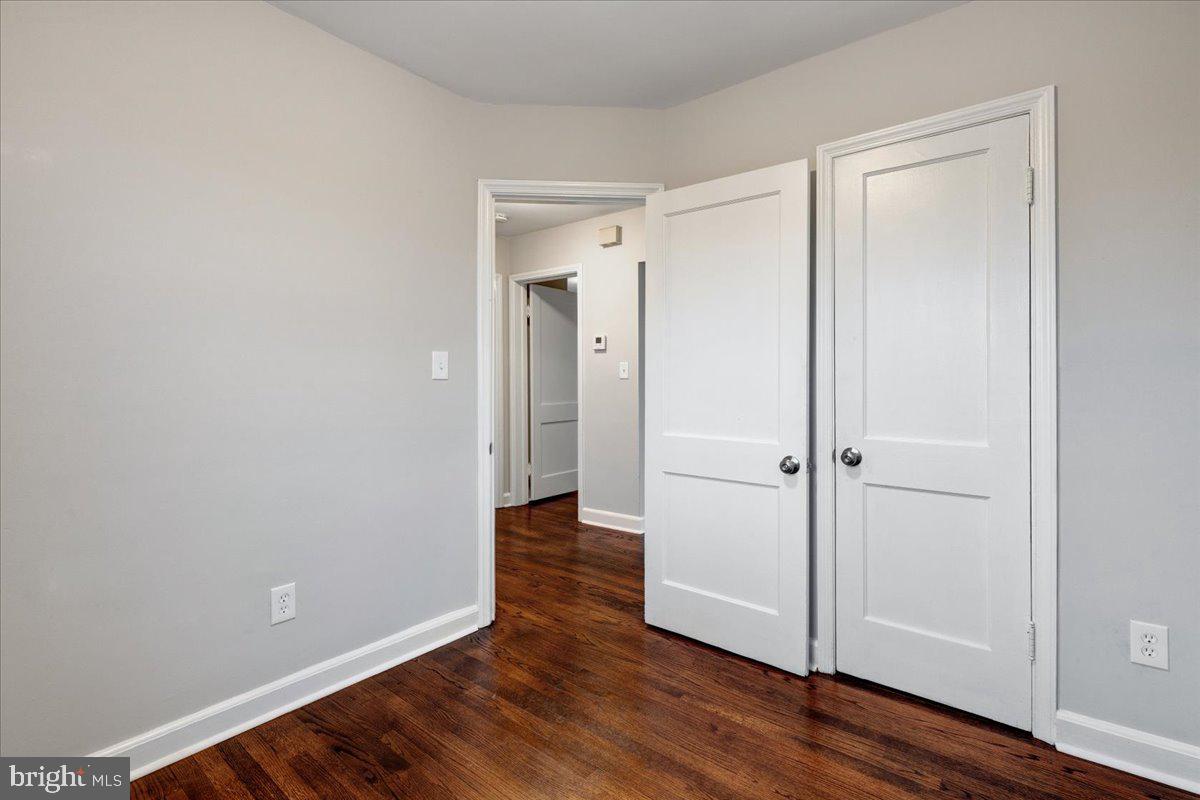 6203 Buckler Road Clinton, MD 20735 - Photo 9 of 30