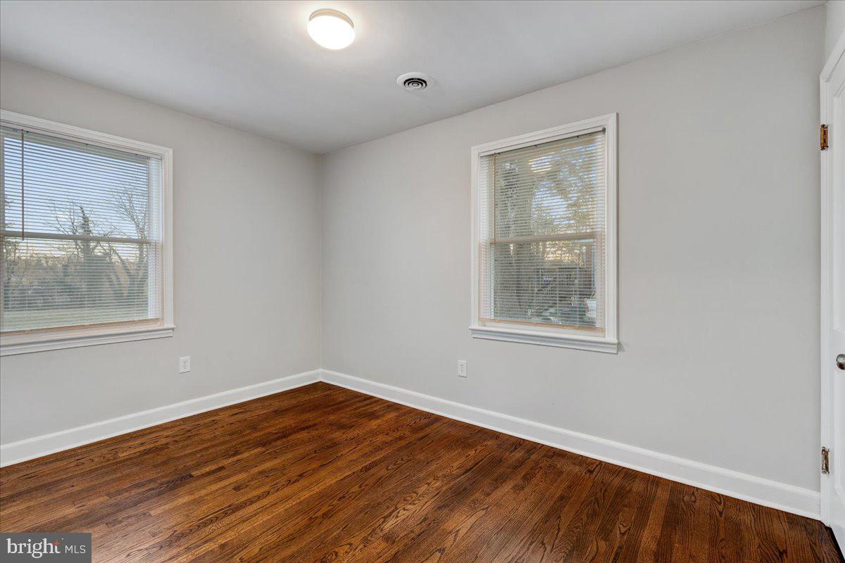 6203 Buckler Road Clinton, MD 20735 - Photo 10 of 30