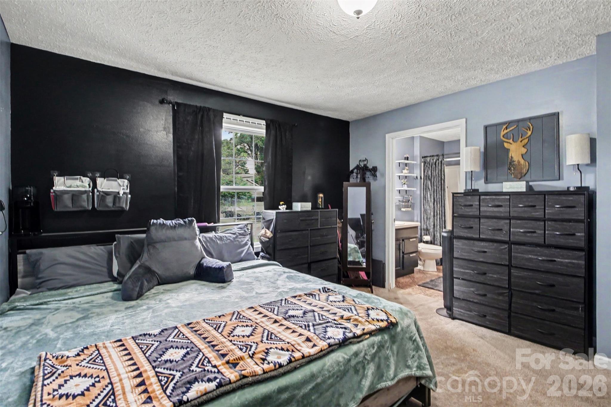 409 Baker Street Kings Mountain, NC 28086 - Photo 21 of 30 Gallery Image 21