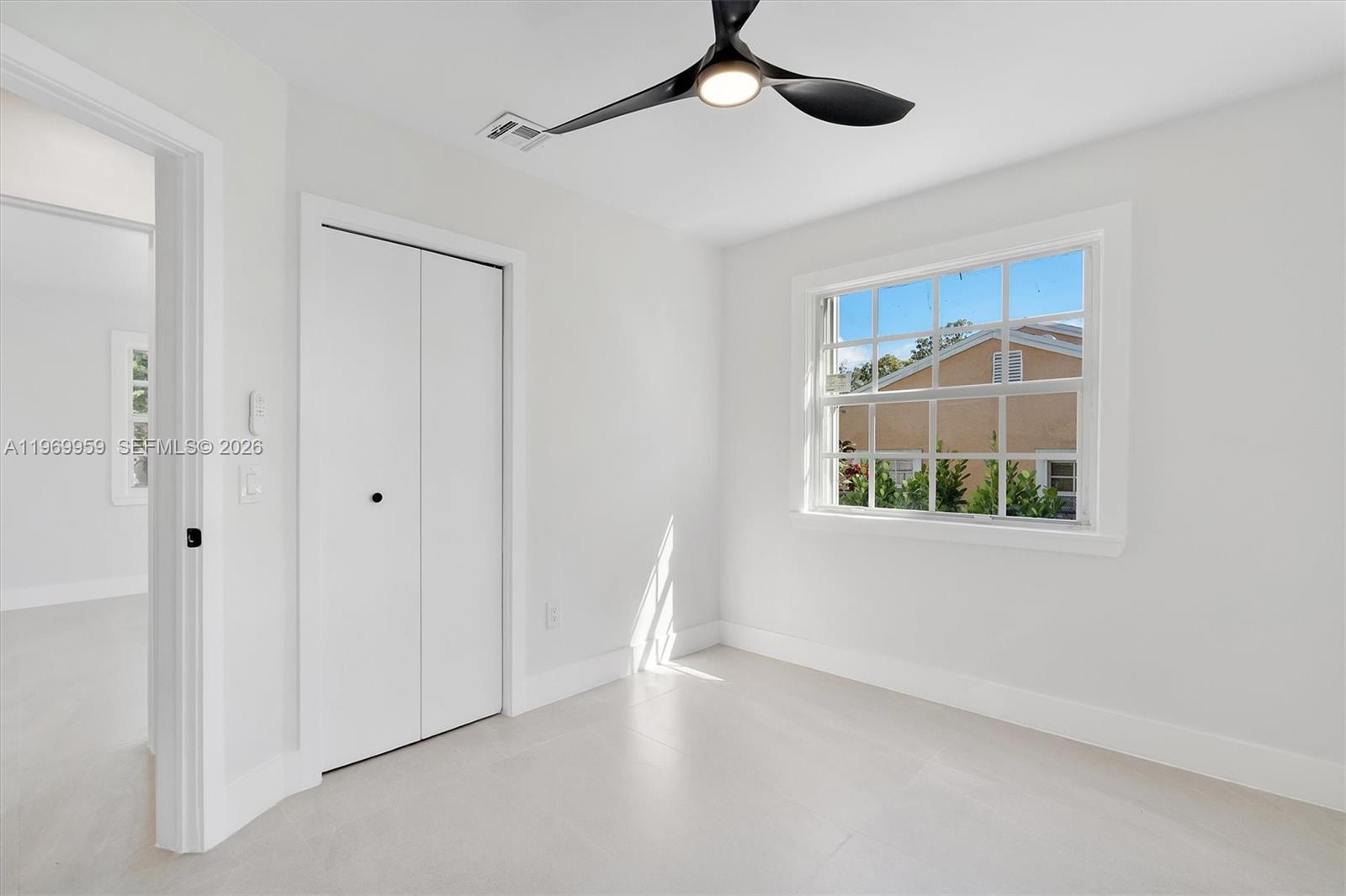 560 Northeast 110th Terrace Miami, FL 33161 - Photo 30 of 49