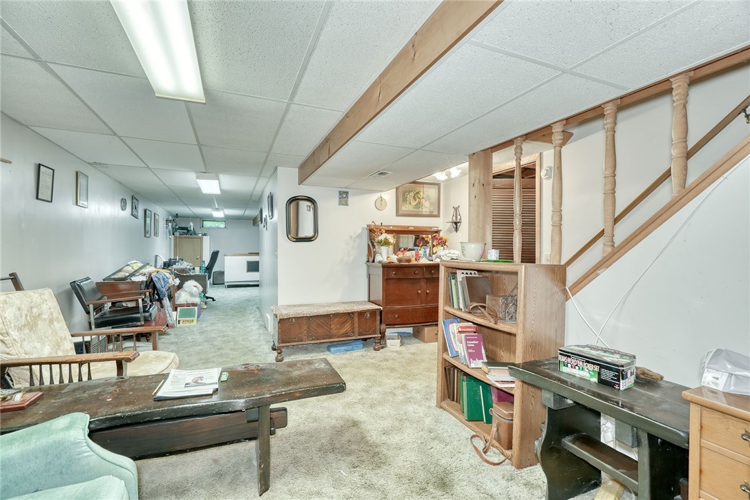 396 Bills Road Walworth, NY 14502 - Photo 30 of 43