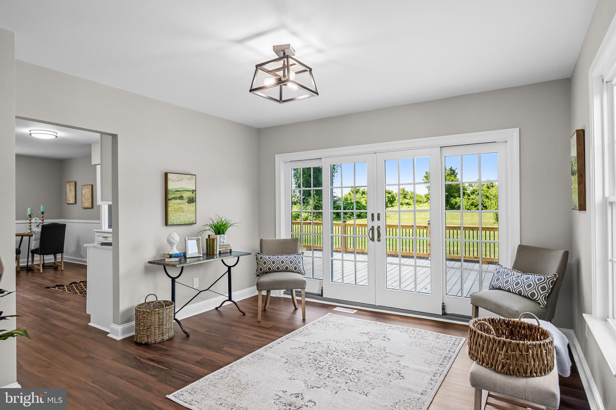 402 Barnsboro Road Sewell, NJ 08080 - Photo 15 of 47 Gallery Image 15