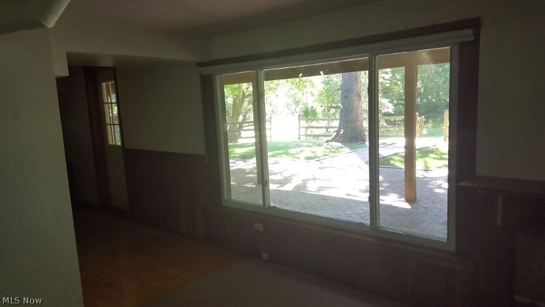 253 Miles Road Chagrin Falls, OH 44022 - Photo 17 of 21 Gallery Image 17
