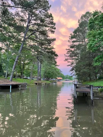 $430,000 | 16127 Lakewood Drive, Sale Creek, TN 37373