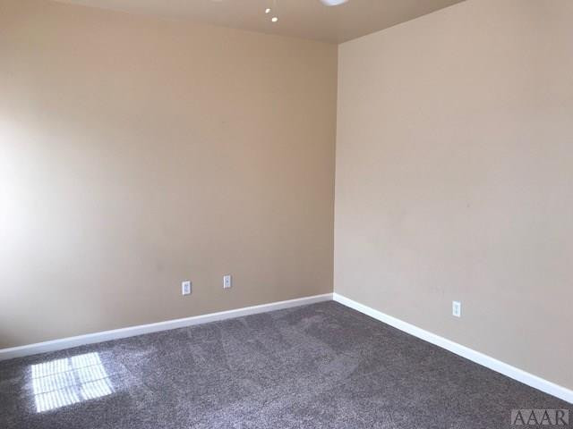 963 Scott Road Elizabeth City, NC 27909 - Photo 8 of 16 Master Bedroom