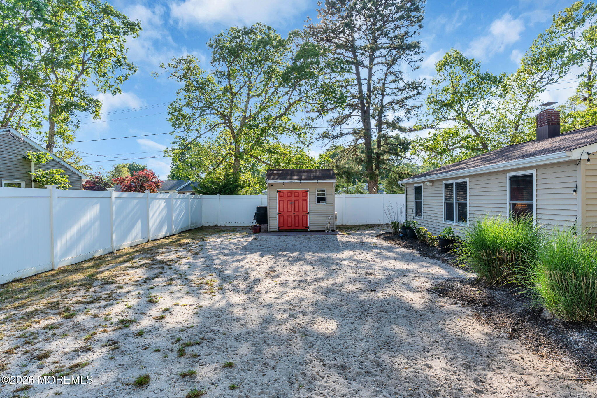903 Pensacola Road Forked River, NJ 08731 - Photo 28 of 36 35-web-or-mls-DSC02706