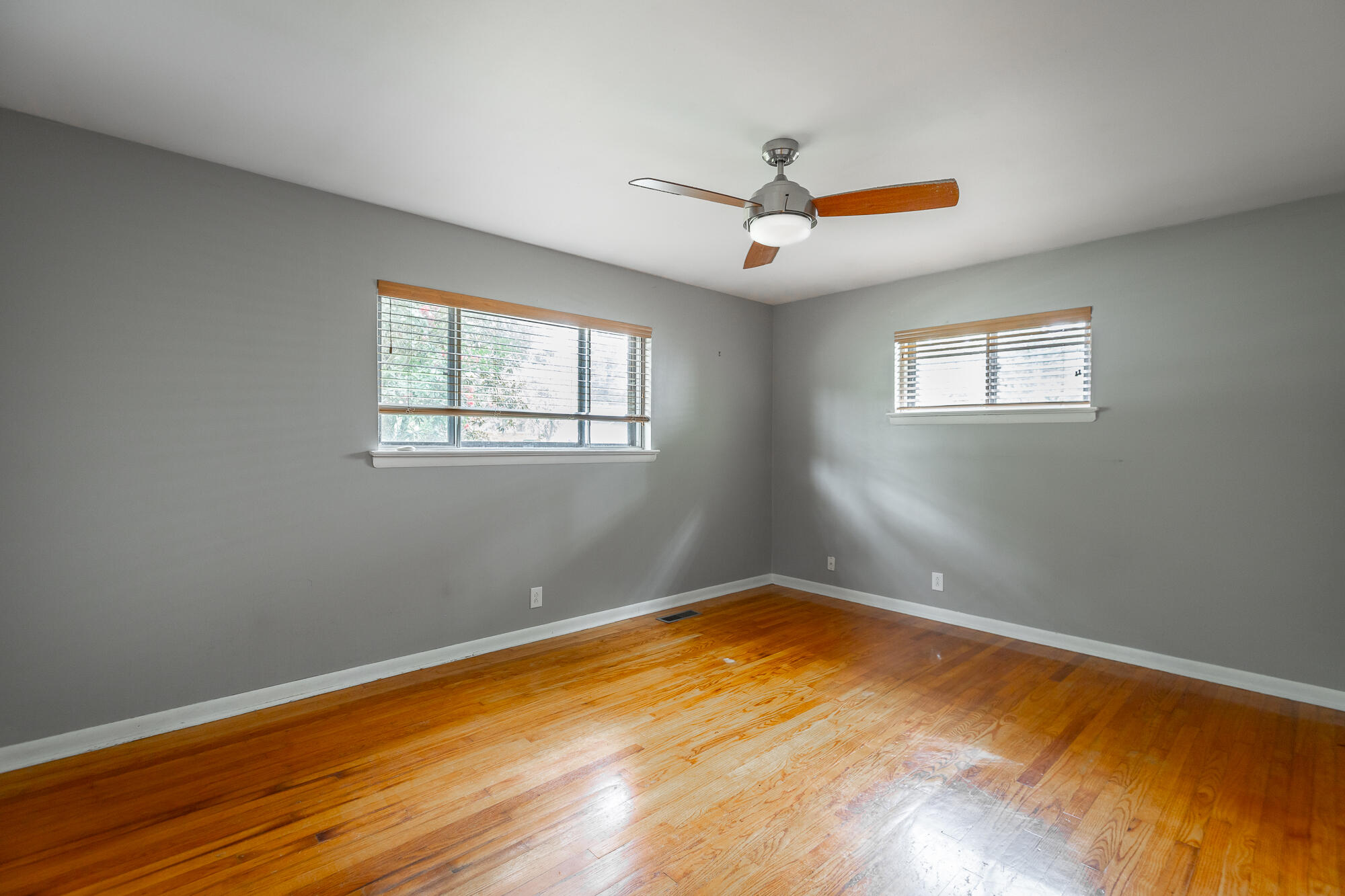 4802 Eldridge Road Hixson, TN 37343 - Photo 11 of 23 4802 Eldridge Road HD-4