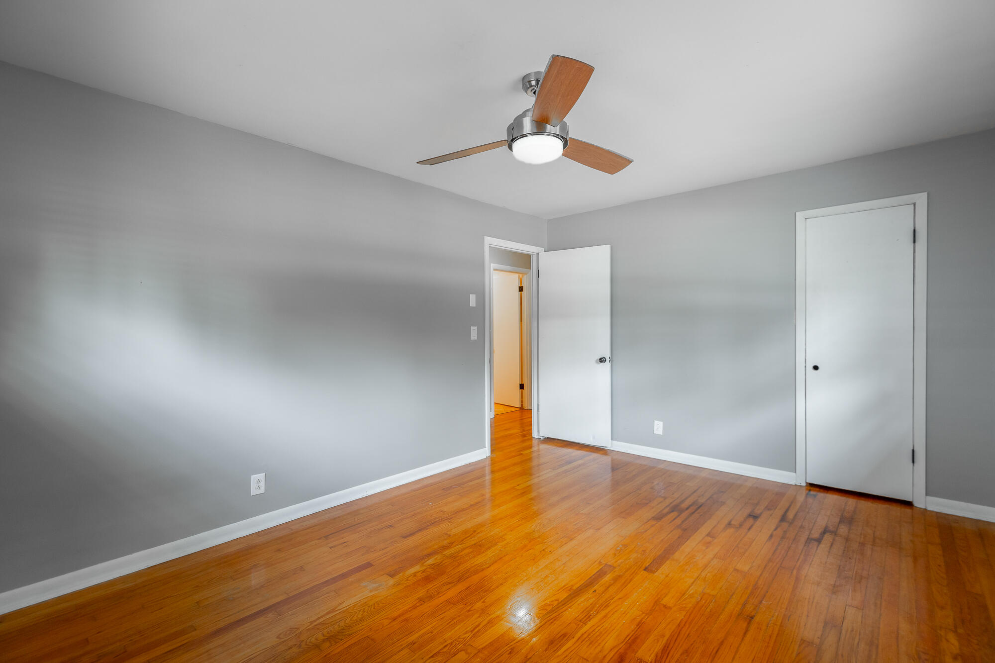 4802 Eldridge Road Hixson, TN 37343 - Photo 12 of 23 4802 Eldridge Road HD-5