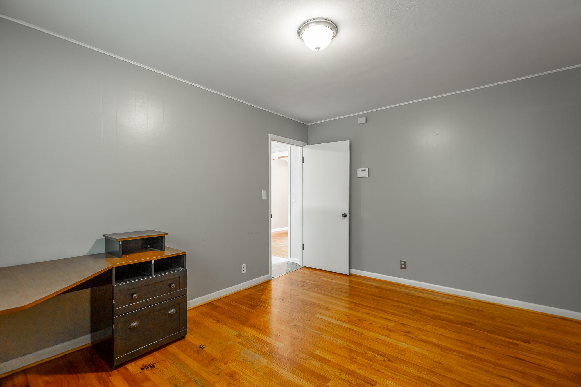 4802 Eldridge Road Hixson, TN 37343 - Photo 13 of 23 4802 Eldridge Road HD-9