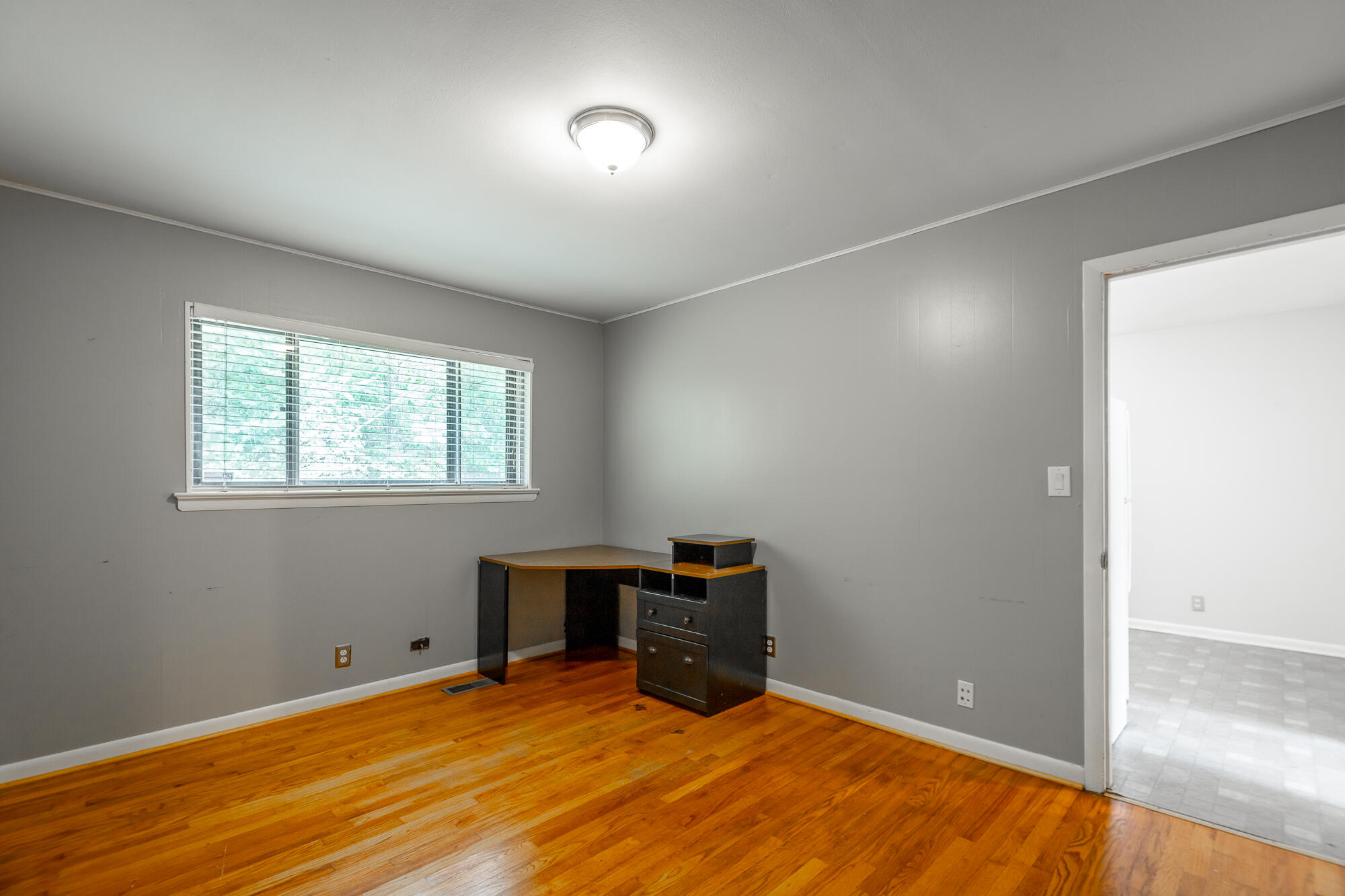 4802 Eldridge Road Hixson, TN 37343 - Photo 14 of 23 4802 Eldridge Road HD-8