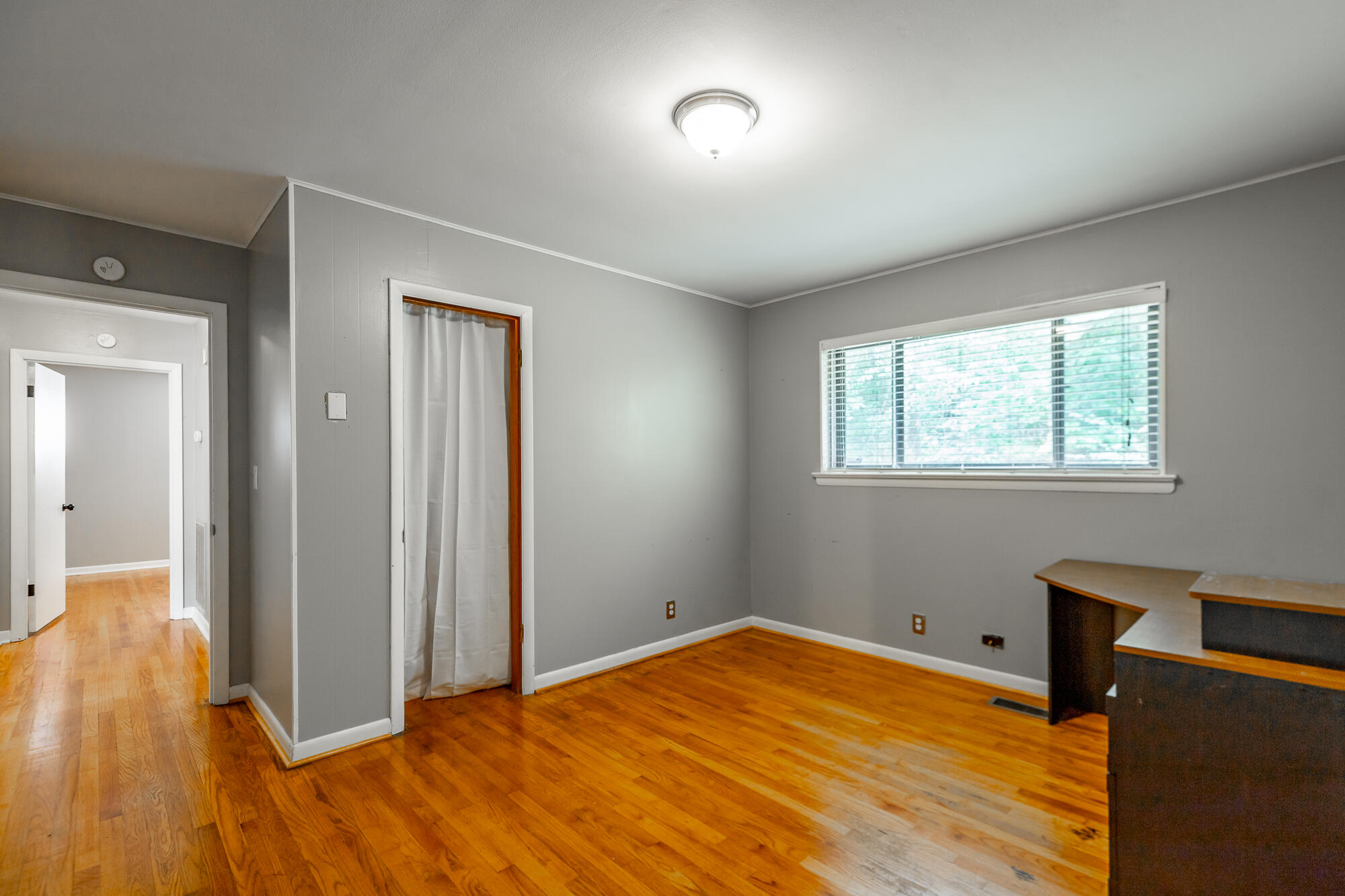 4802 Eldridge Road Hixson, TN 37343 - Photo 15 of 23 4802 Eldridge Road HD-10