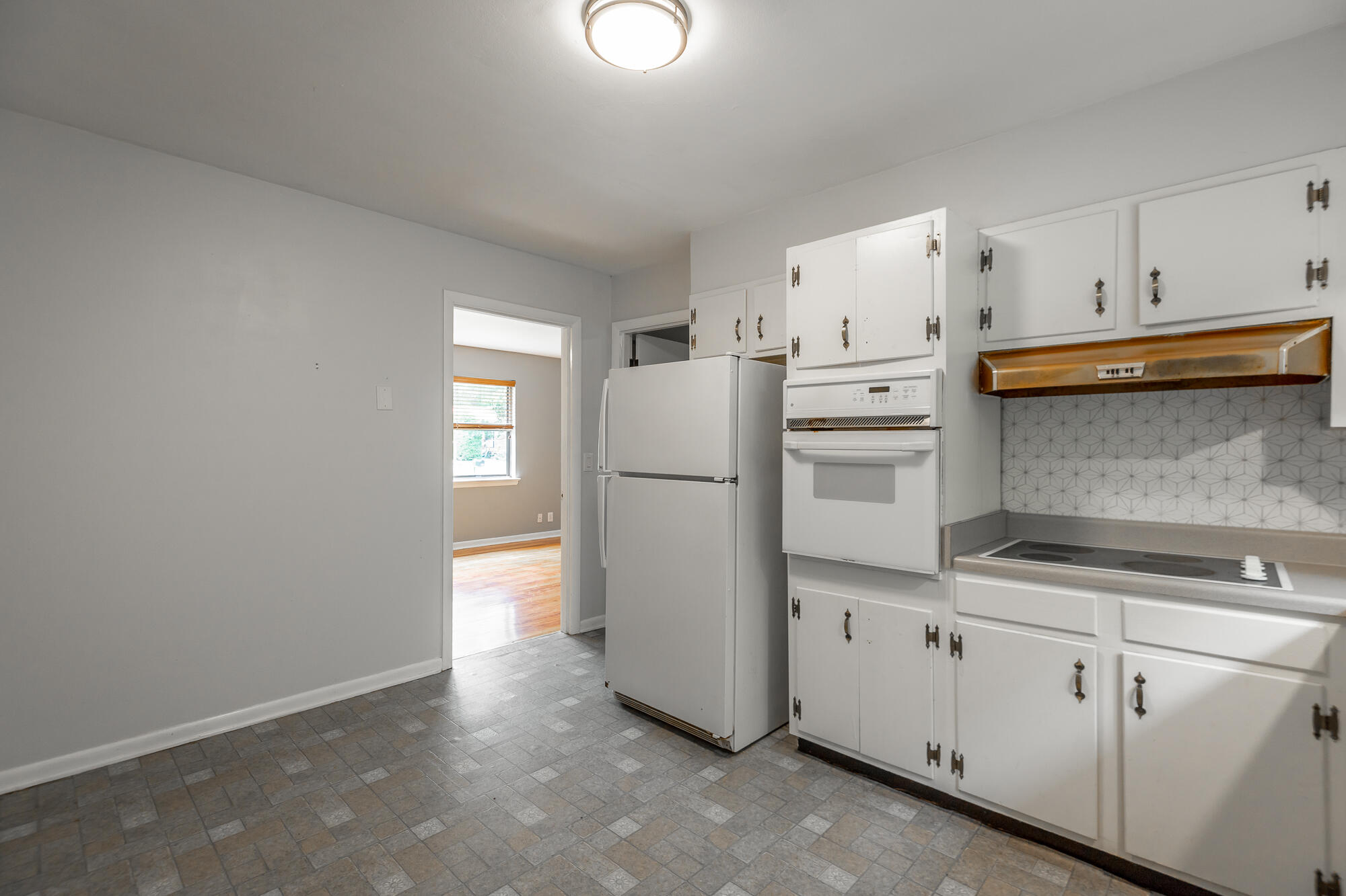 4802 Eldridge Road Hixson, TN 37343 - Photo 17 of 23 4802 Eldridge Road HD-13