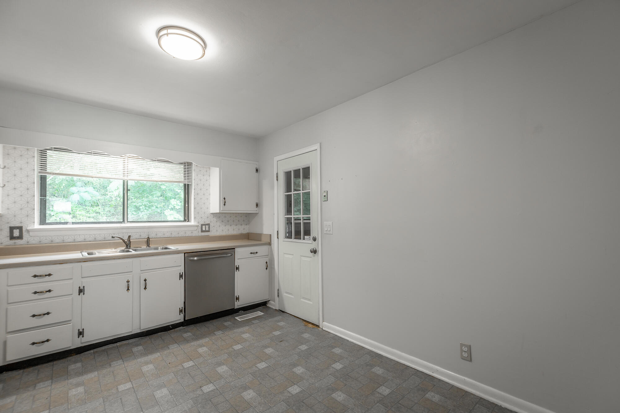 4802 Eldridge Road Hixson, TN 37343 - Photo 18 of 23 4802 Eldridge Road HD-11