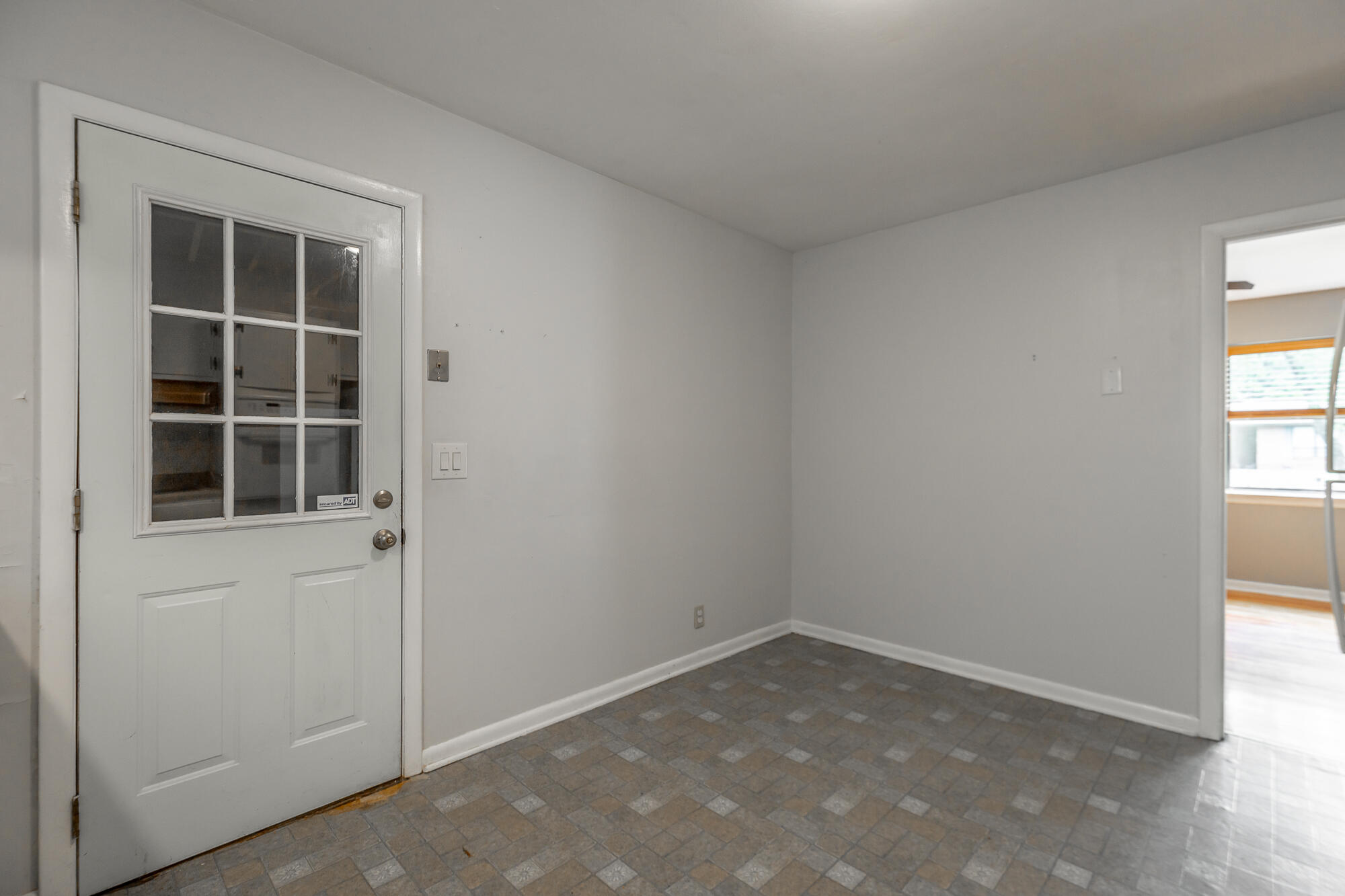 4802 Eldridge Road Hixson, TN 37343 - Photo 19 of 23 4802 Eldridge Road HD-14