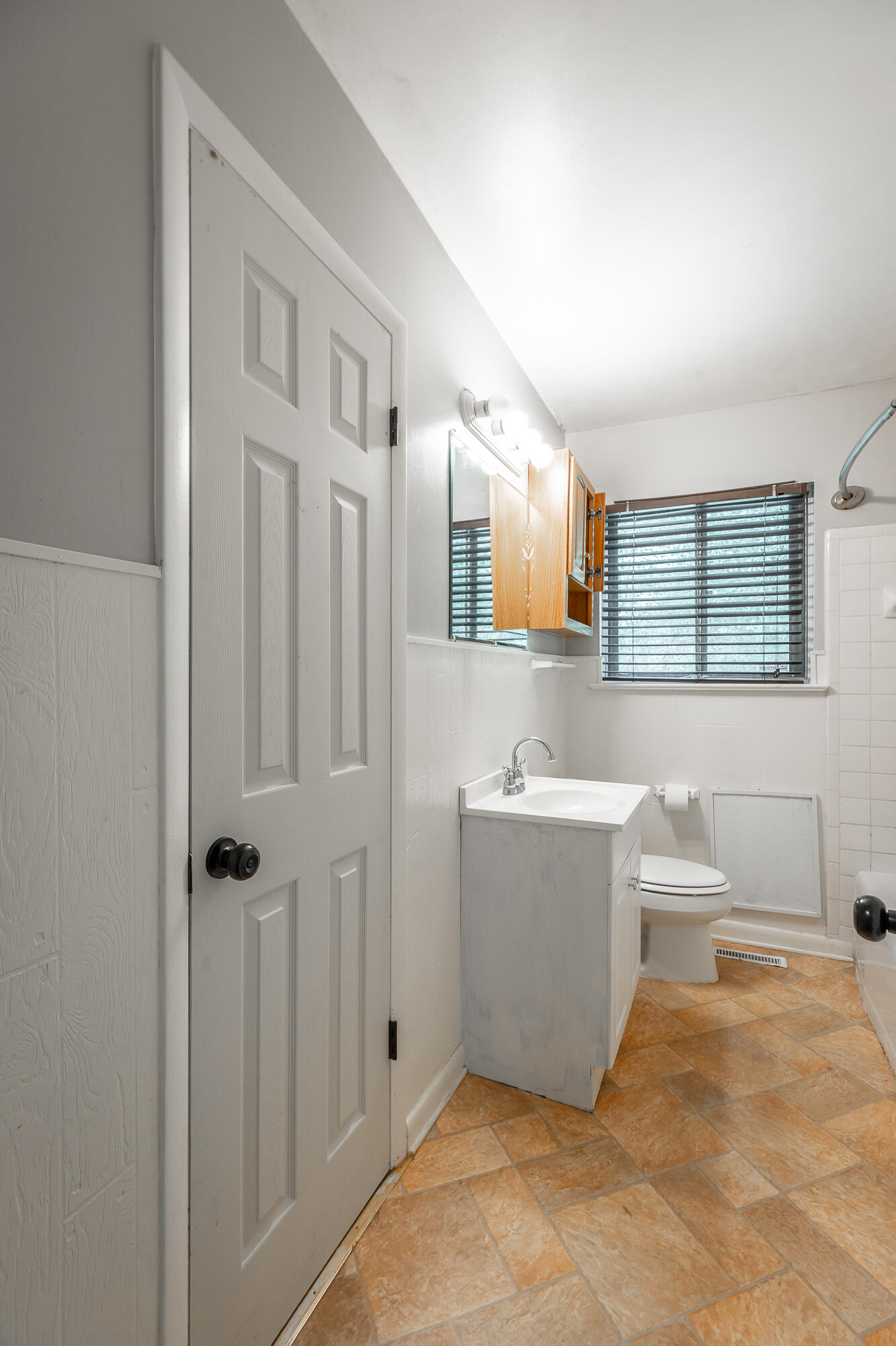 4802 Eldridge Road Hixson, TN 37343 - Photo 20 of 23 4802 Eldridge Road HD-6