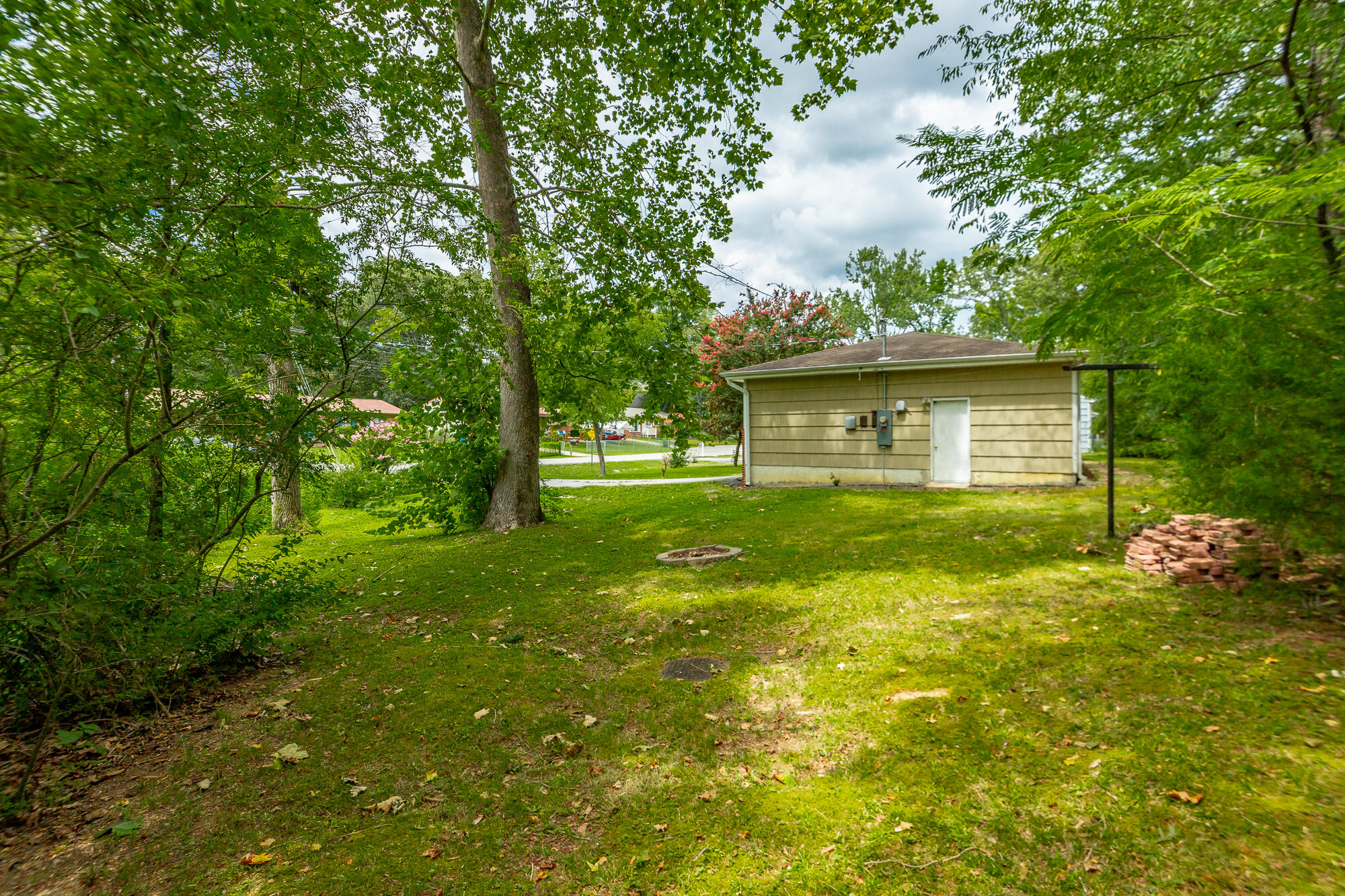 4802 Eldridge Road Hixson, TN 37343 - Photo 21 of 23 4802 Eldridge Road HD-43