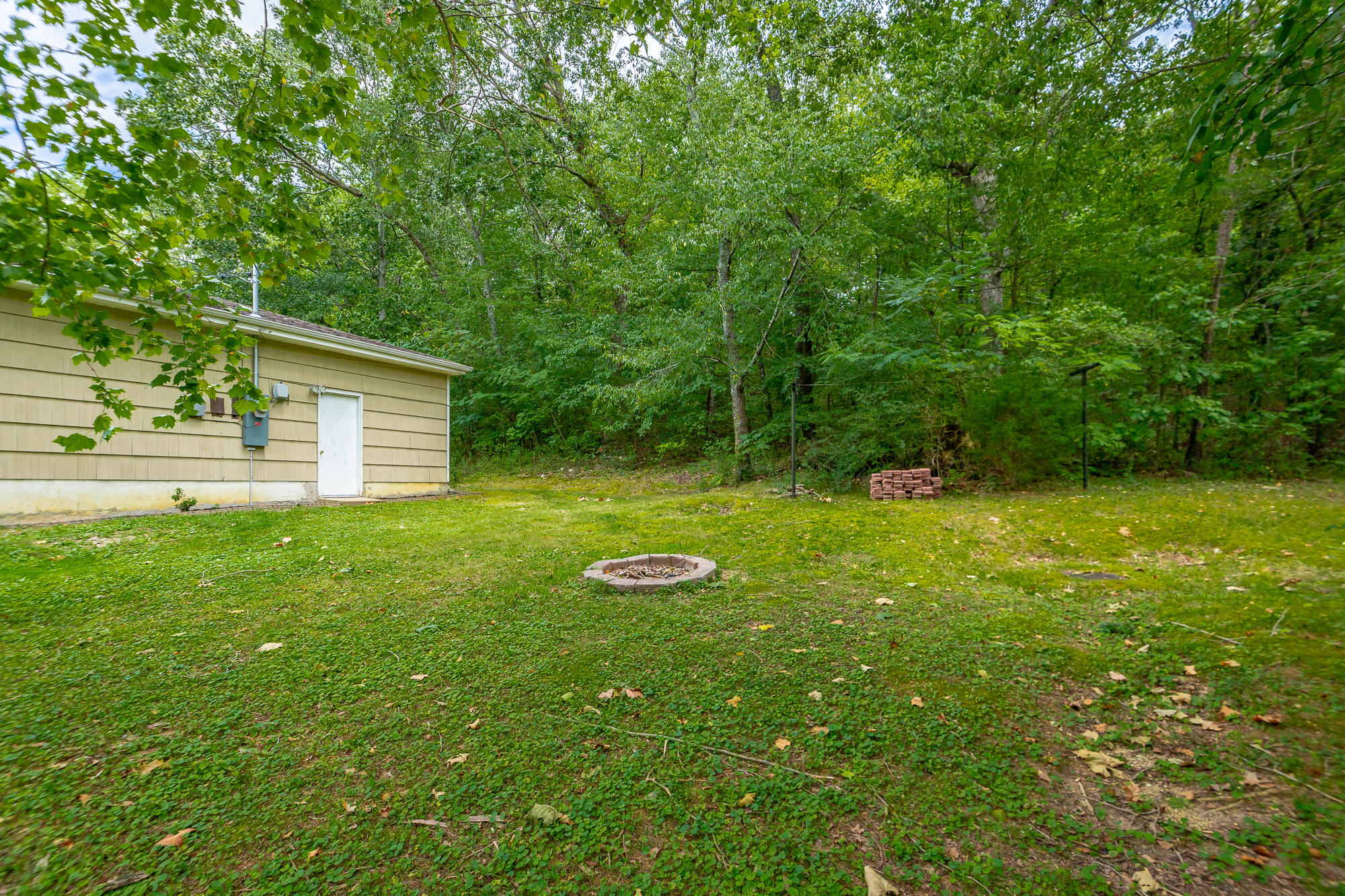 4802 Eldridge Road Hixson, TN 37343 - Photo 22 of 23 4802 Eldridge Road HD-27