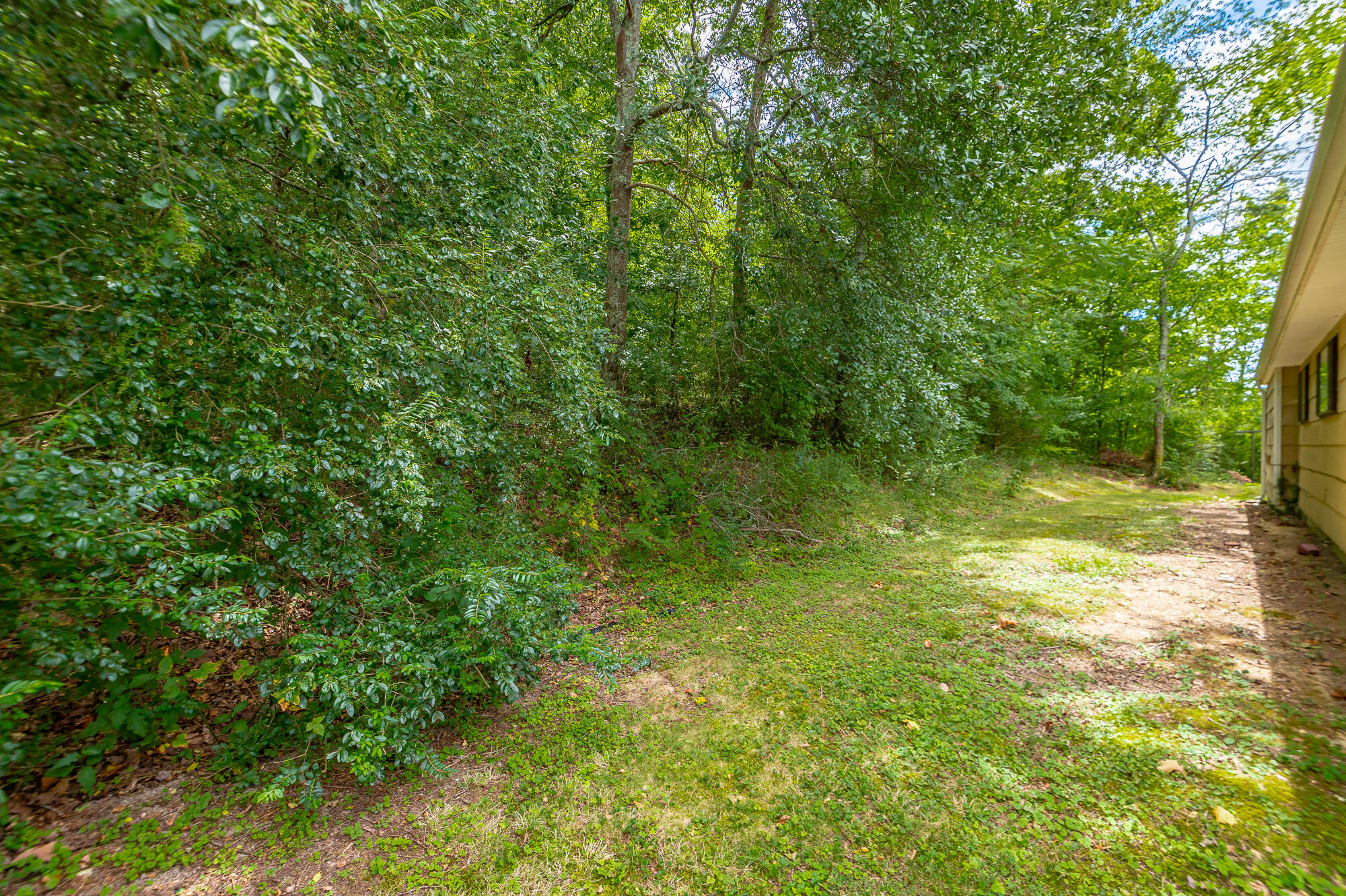 4802 Eldridge Road Hixson, TN 37343 - Photo 23 of 23 4802 Eldridge Road HD-32