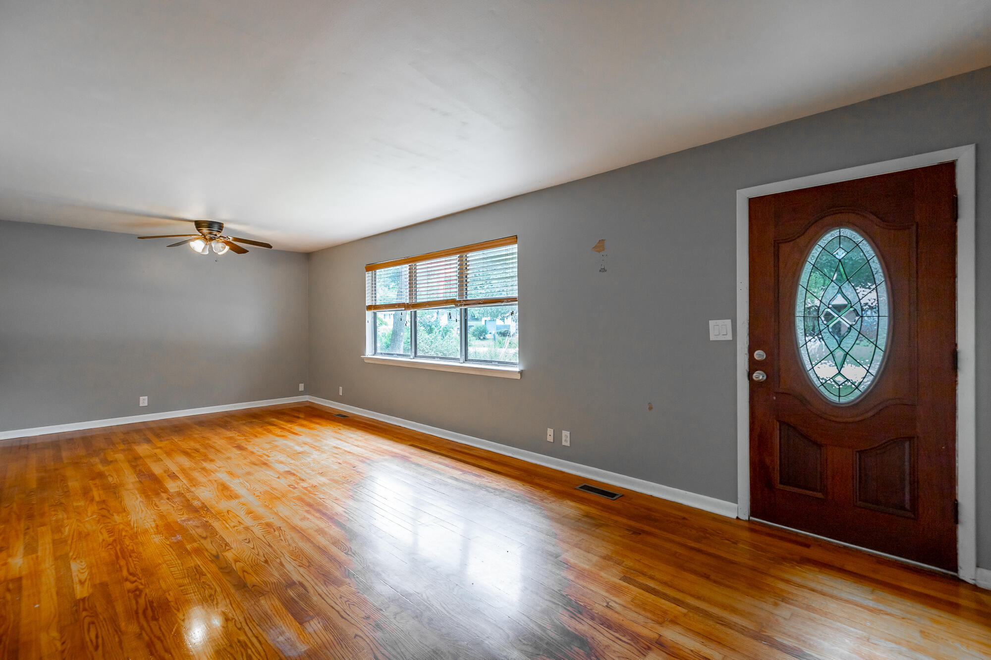 4802 Eldridge Road Hixson, TN 37343 - Photo 5 of 23 4802 Eldridge Road HD-24