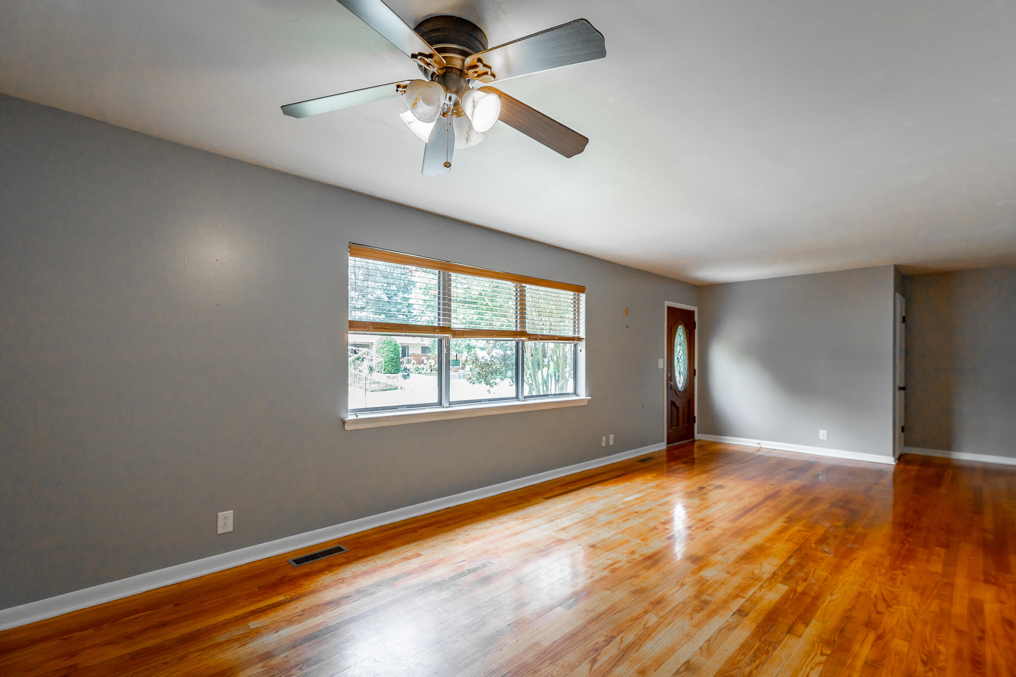 4802 Eldridge Road Hixson, TN 37343 - Photo 6 of 23 4802 Eldridge Road HD-21