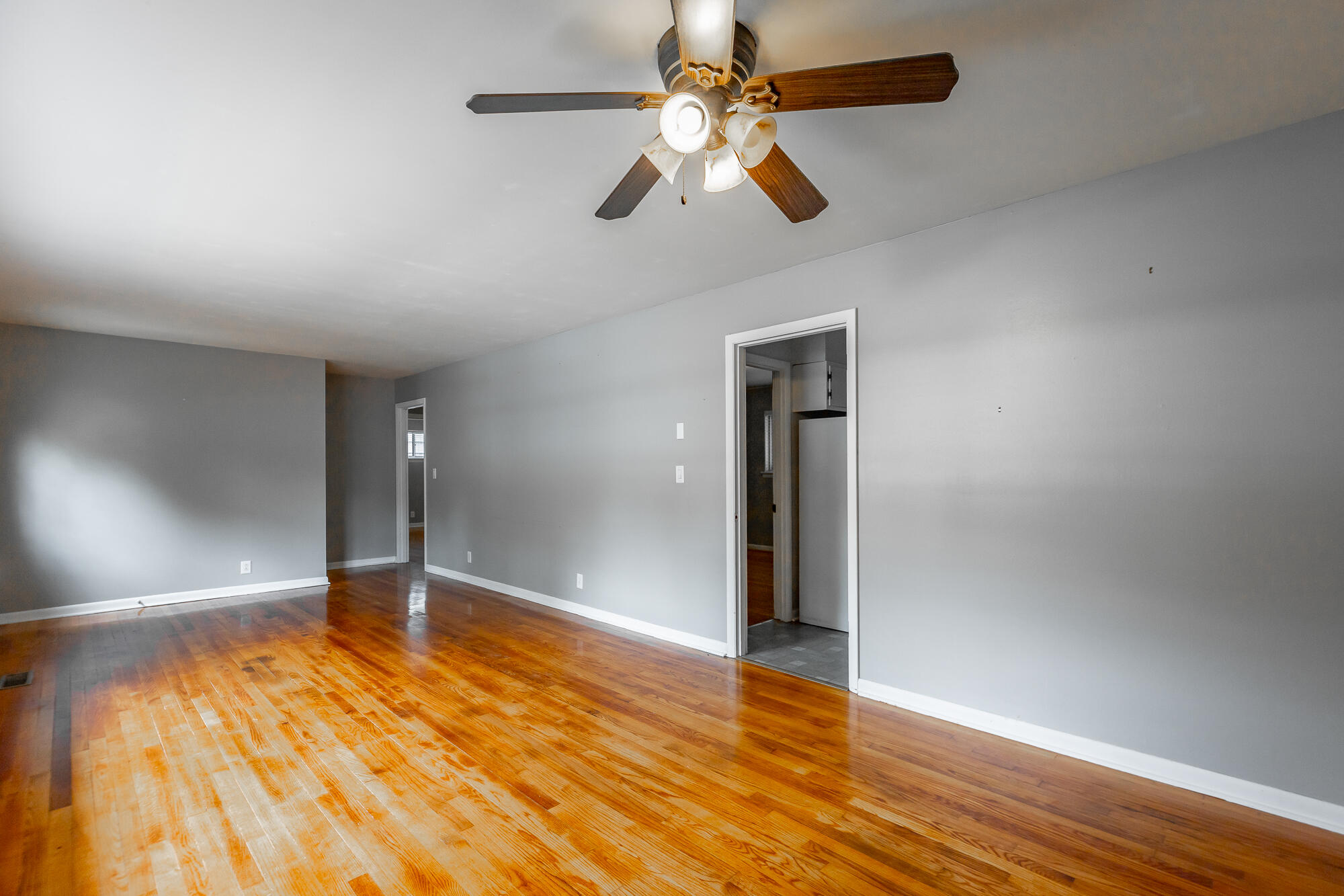 4802 Eldridge Road Hixson, TN 37343 - Photo 7 of 23 4802 Eldridge Road HD-22