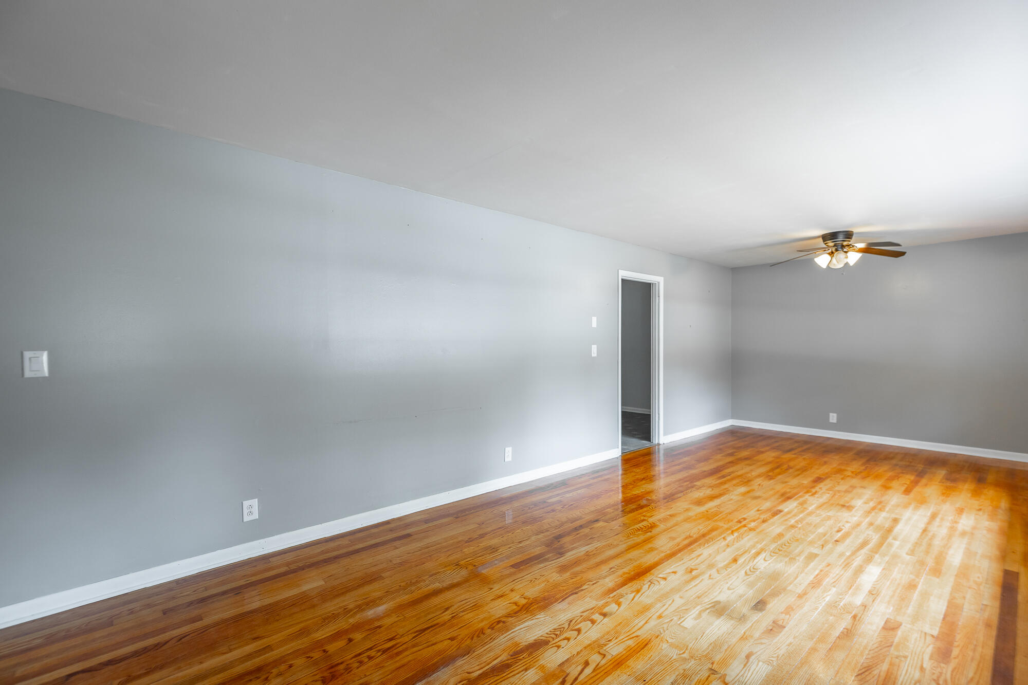 4802 Eldridge Road Hixson, TN 37343 - Photo 8 of 23 4802 Eldridge Road HD-23