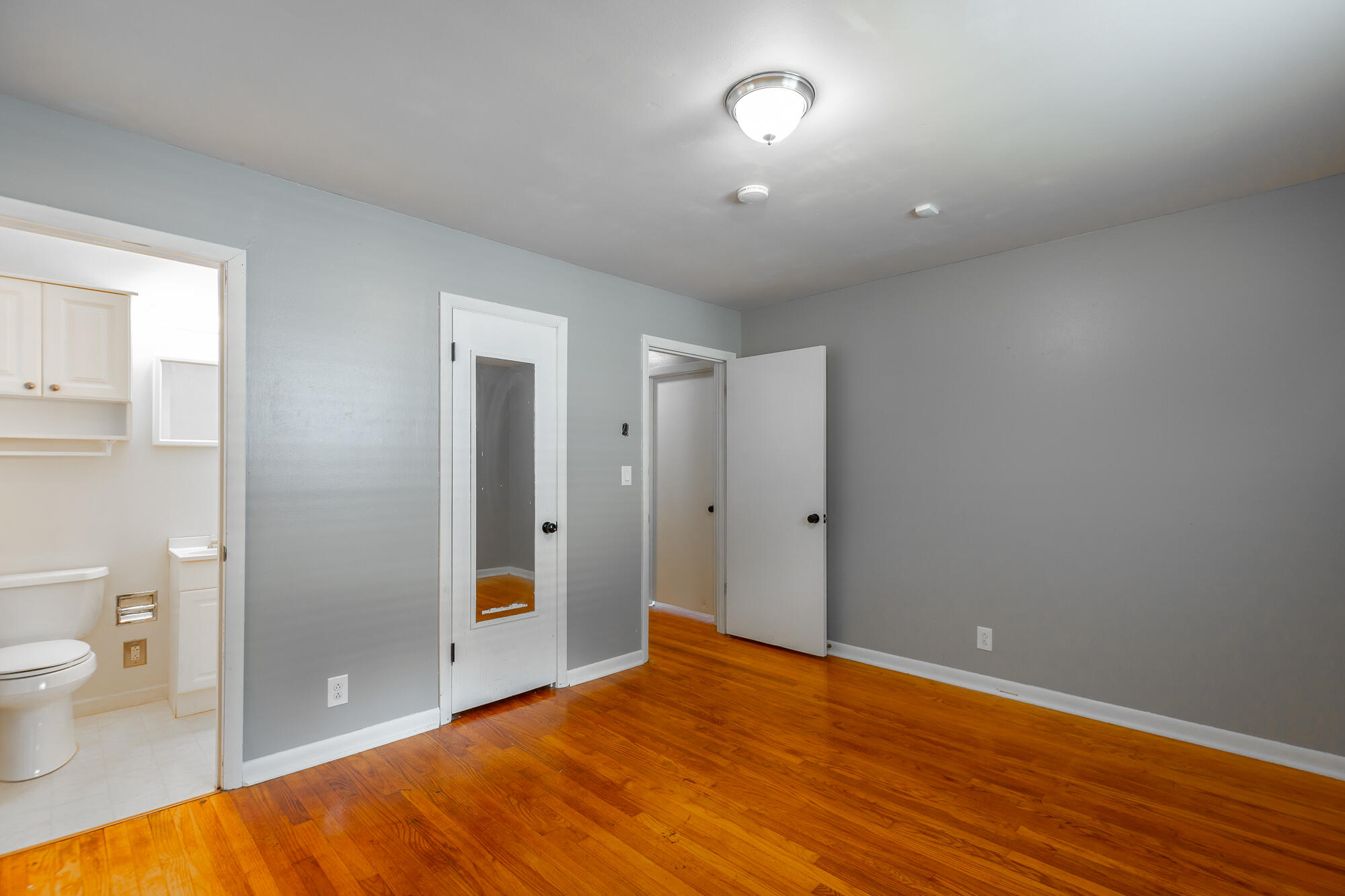 4802 Eldridge Road Hixson, TN 37343 - Photo 9 of 23 4802 Eldridge Road HD-2