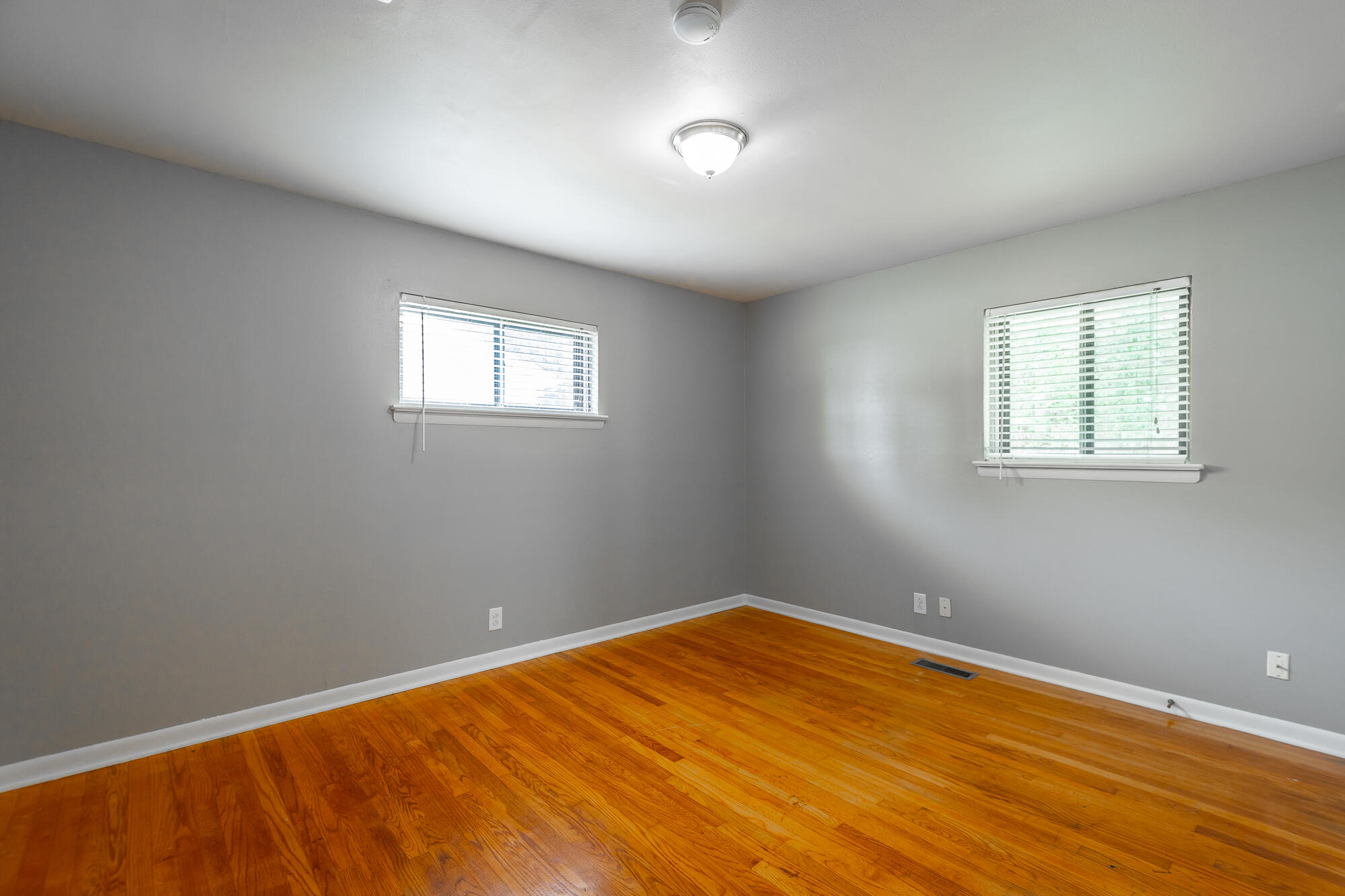 4802 Eldridge Road Hixson, TN 37343 - Photo 10 of 23 4802 Eldridge Road HD-1