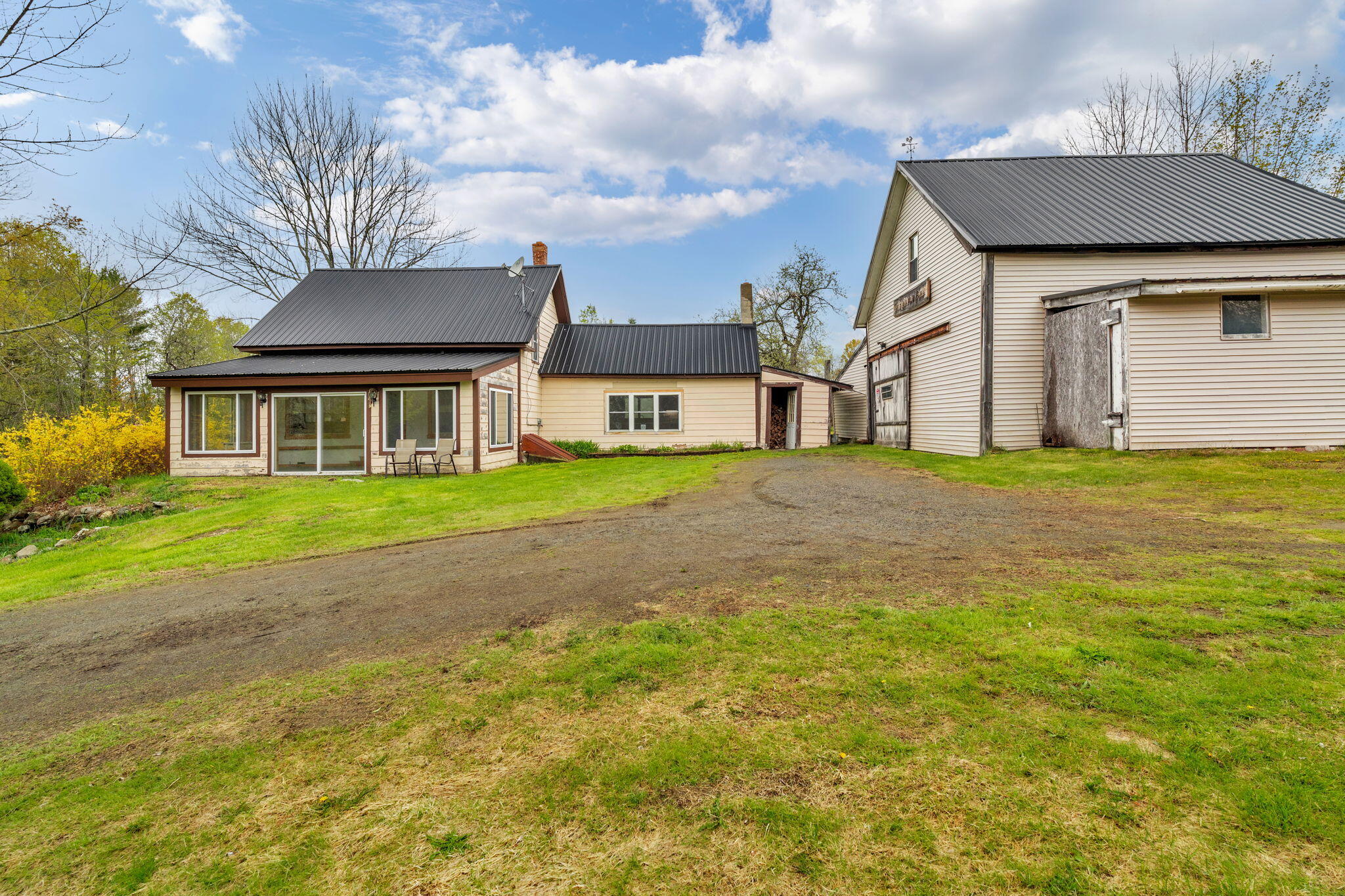 402 Webb Ridge Road Palmyra, ME 04965 - Photo 31 of 67 32-web-or-mls-402-webb-ridge-rd