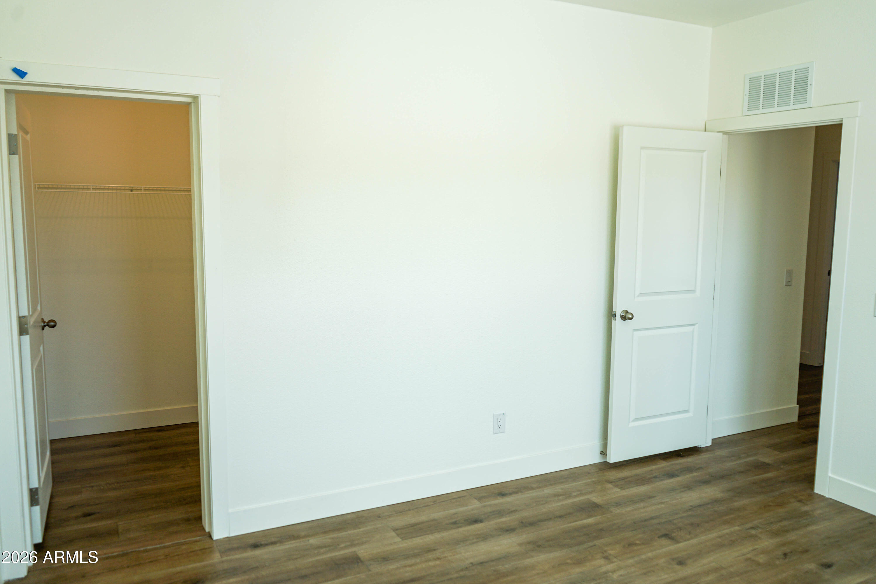 1362 North Ruby Road Maricopa, AZ 85139 - Photo 30 of 43