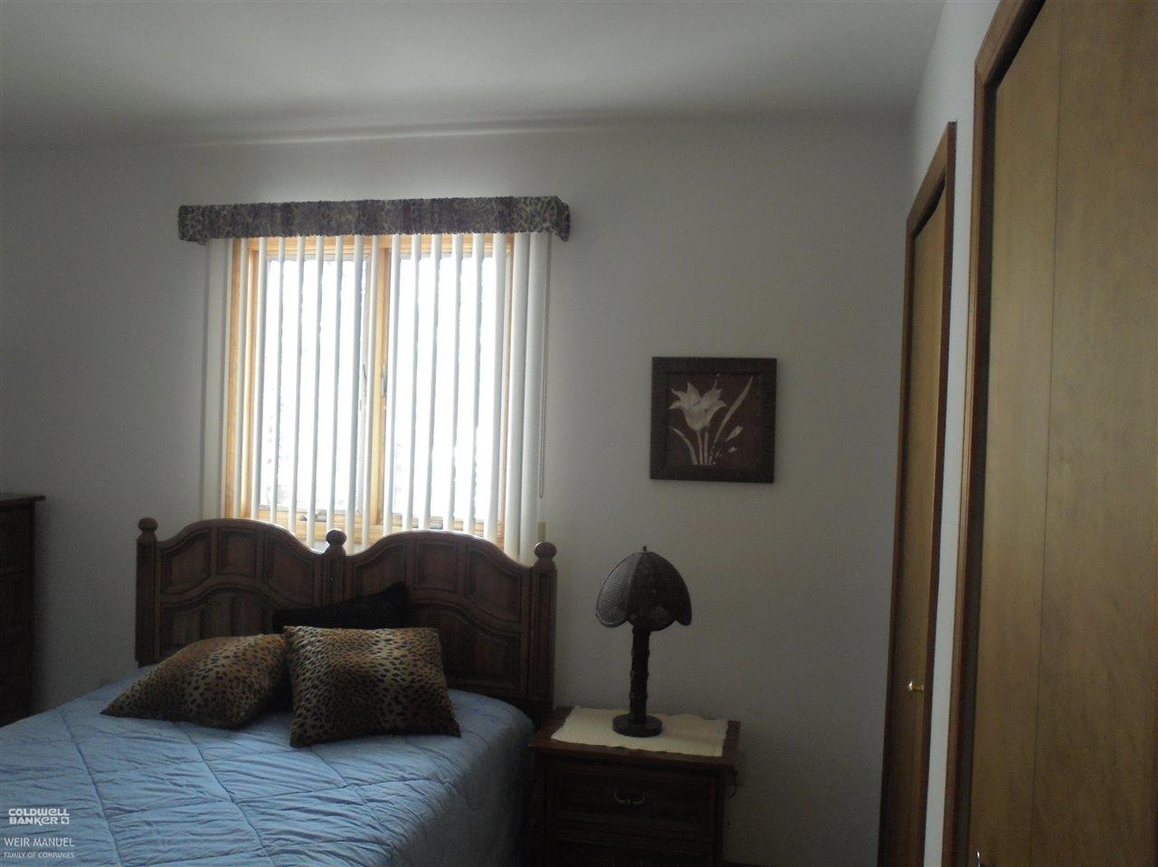 16960 Armada Center Road Armada, MI 48005 - Photo 36 of 72