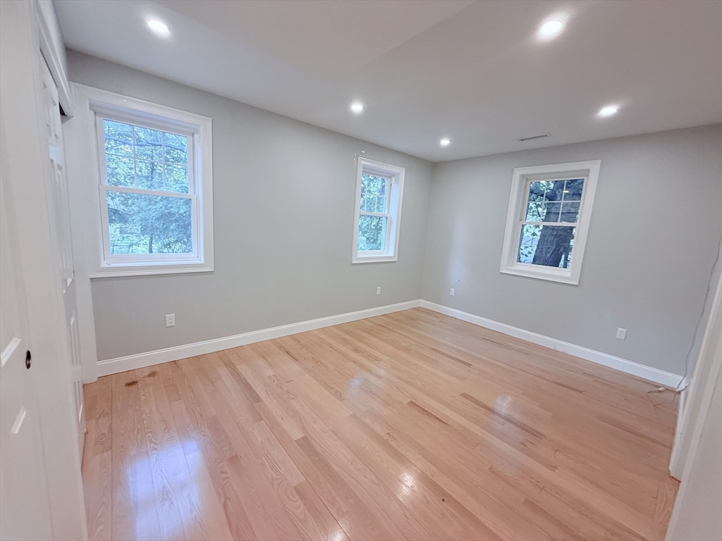 100 Union Street, Unit A Walpole, MA 02032 - Photo 9 of 13