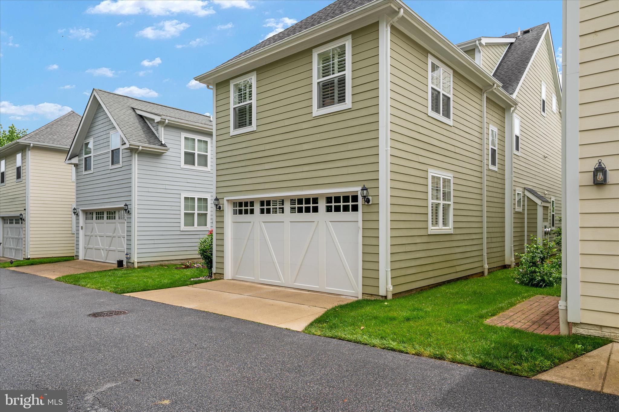 820 Bay Ridge Avenue Annapolis, MD 21403 - Photo 41 of 52