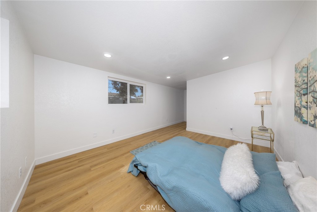 424 East 1st Street Rialto, CA 92376 - Photo 18 of 45