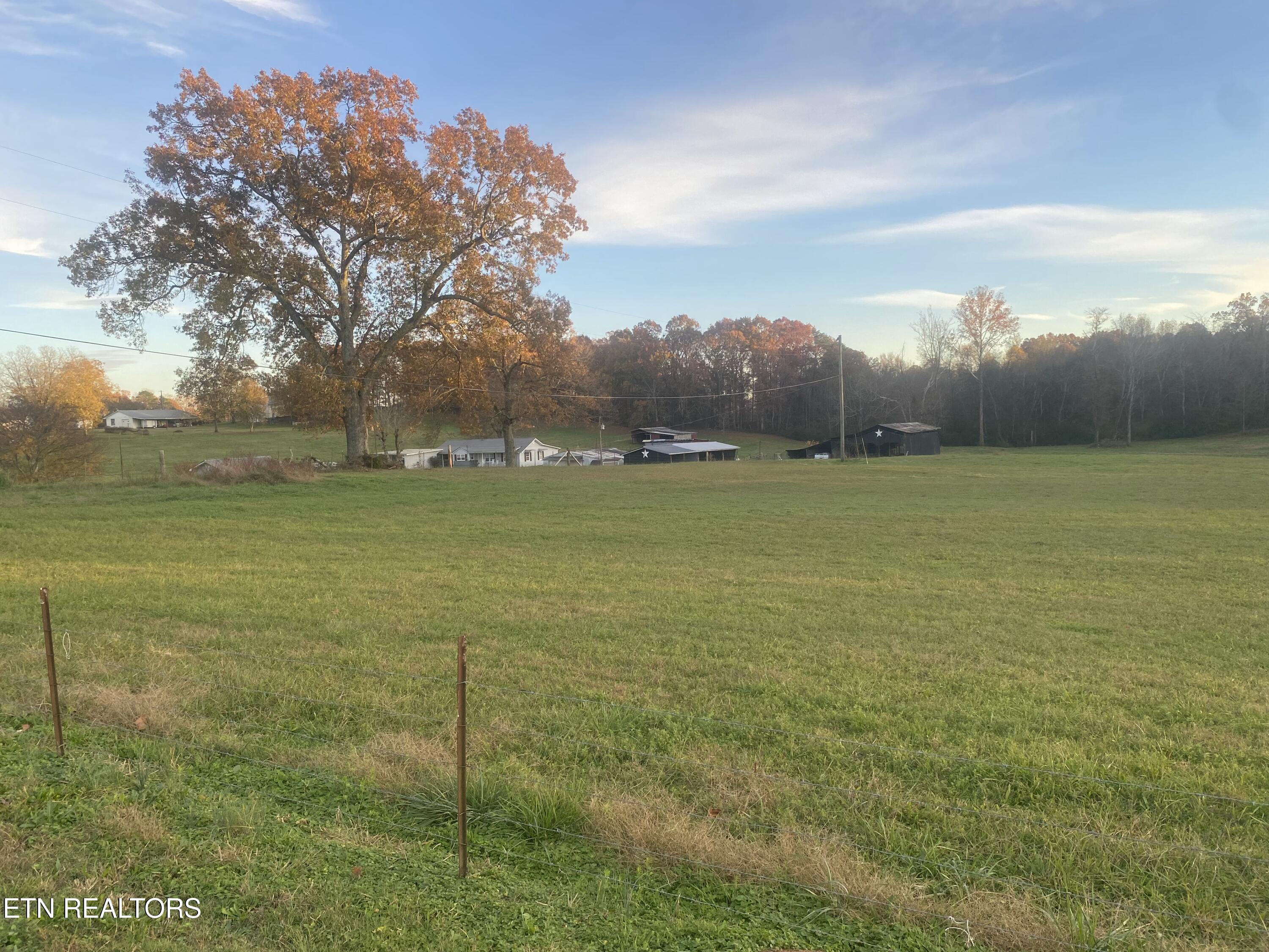 Underwood Road Sweetwater, TN 37874 - Photo 2 of 6 IMG_2751