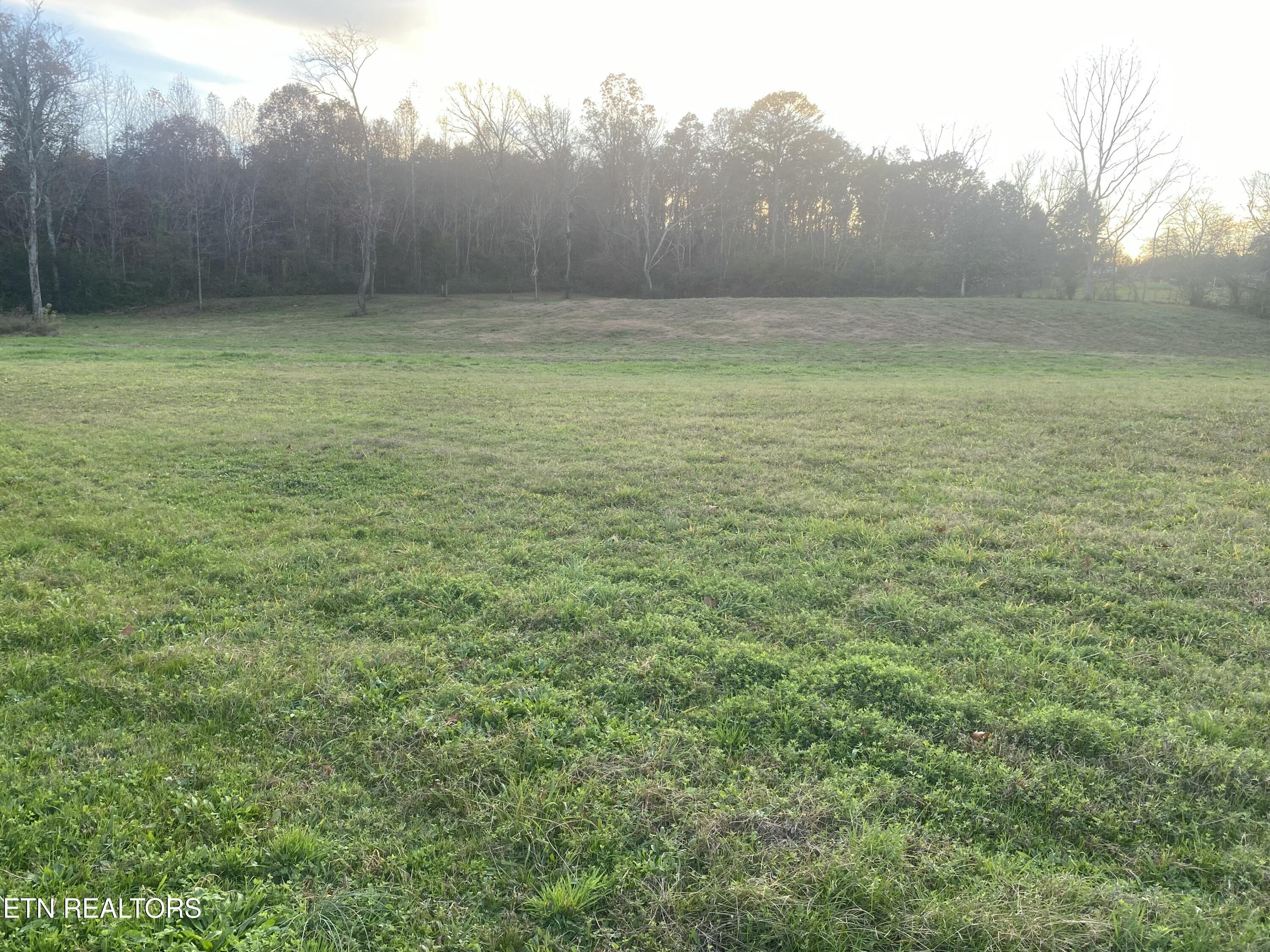 Underwood Road Sweetwater, TN 37874 - Photo 3 of 6 IMG_2755