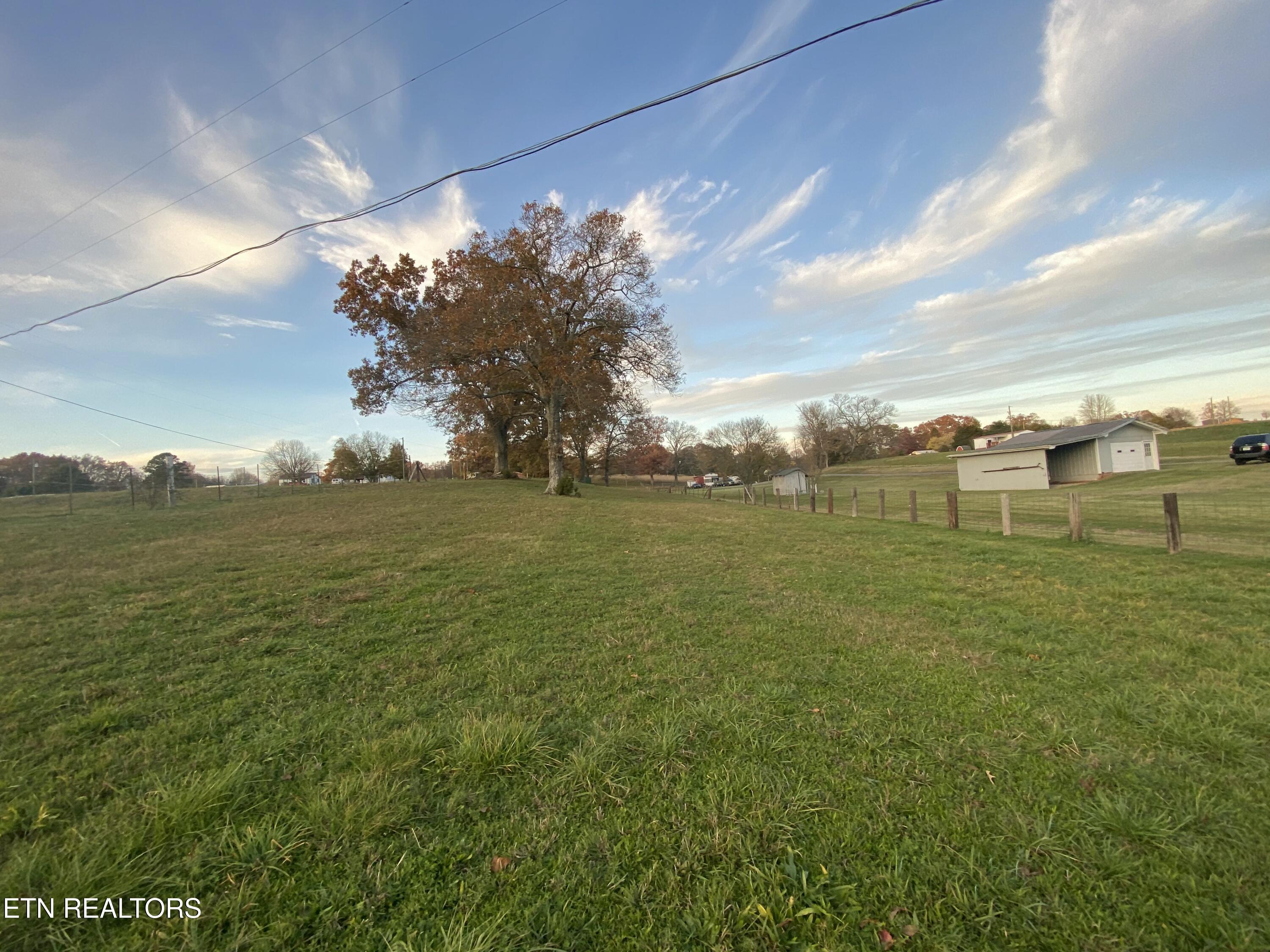 Underwood Road Sweetwater, TN 37874 - Photo 4 of 6 IMG_2758